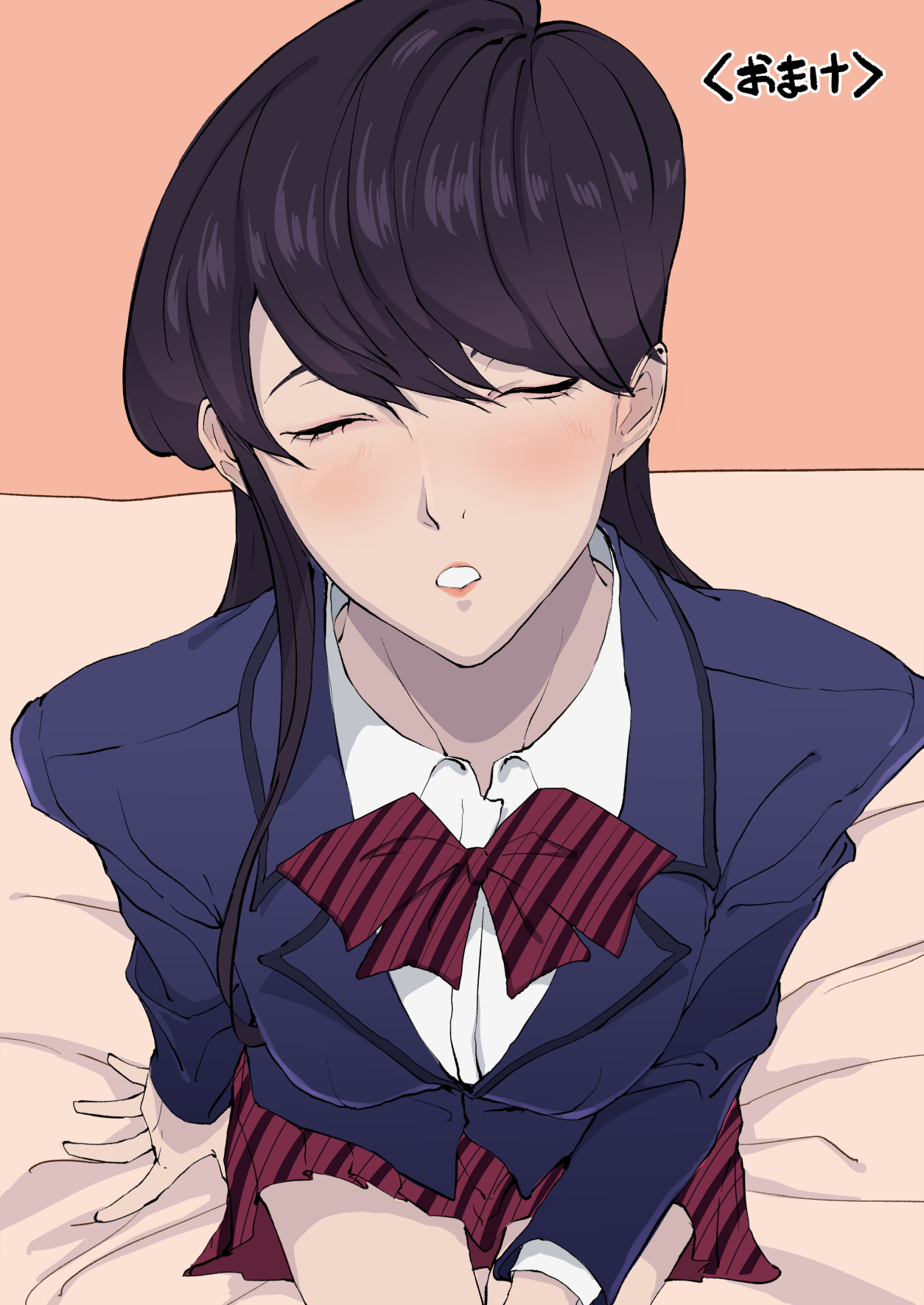 00425