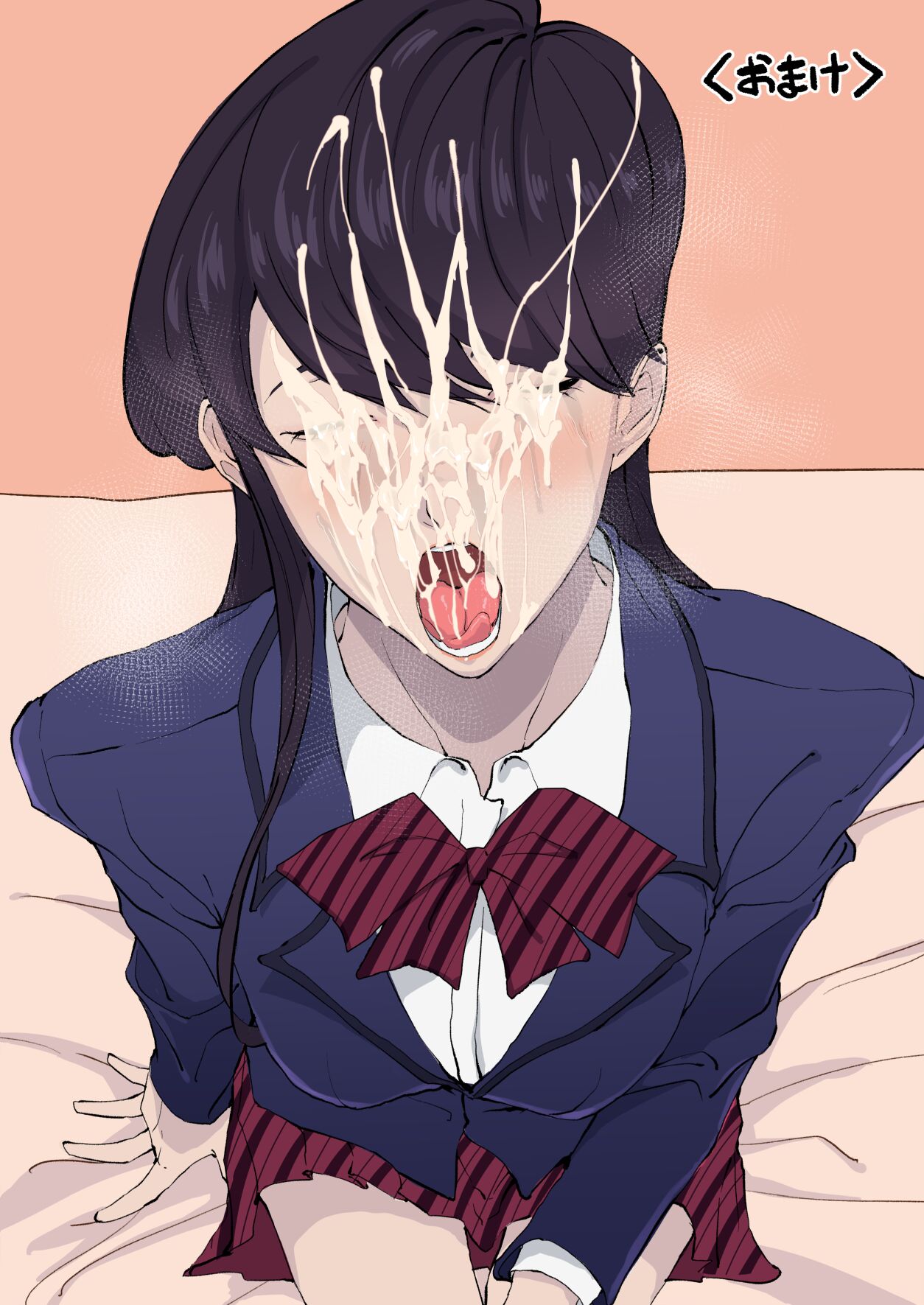 00428