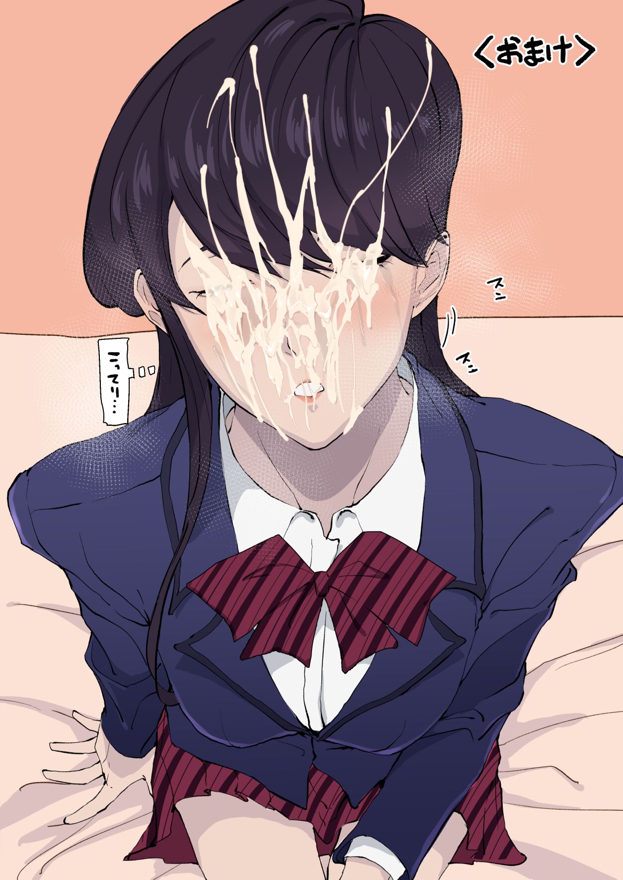 00429