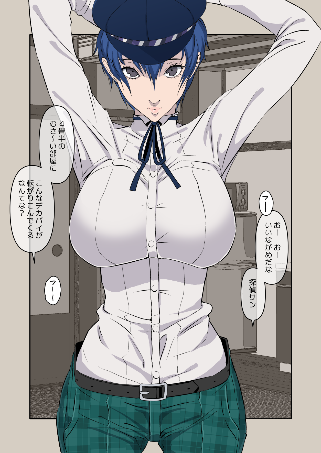 00483