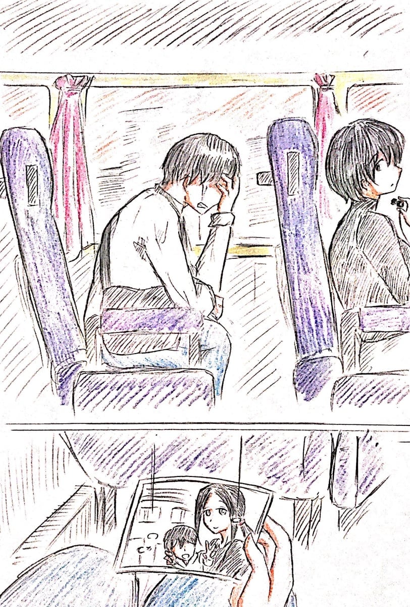 85673313_p4