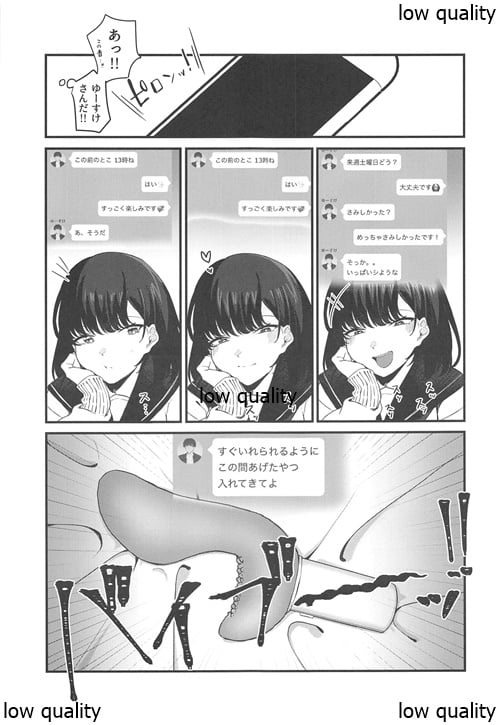 030