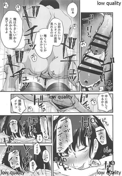 040