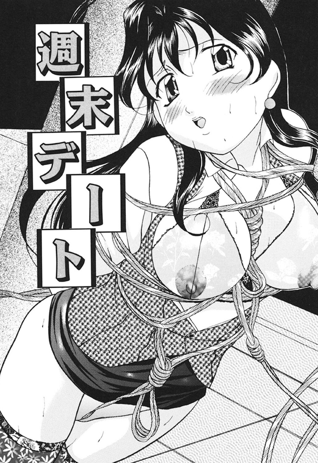 036