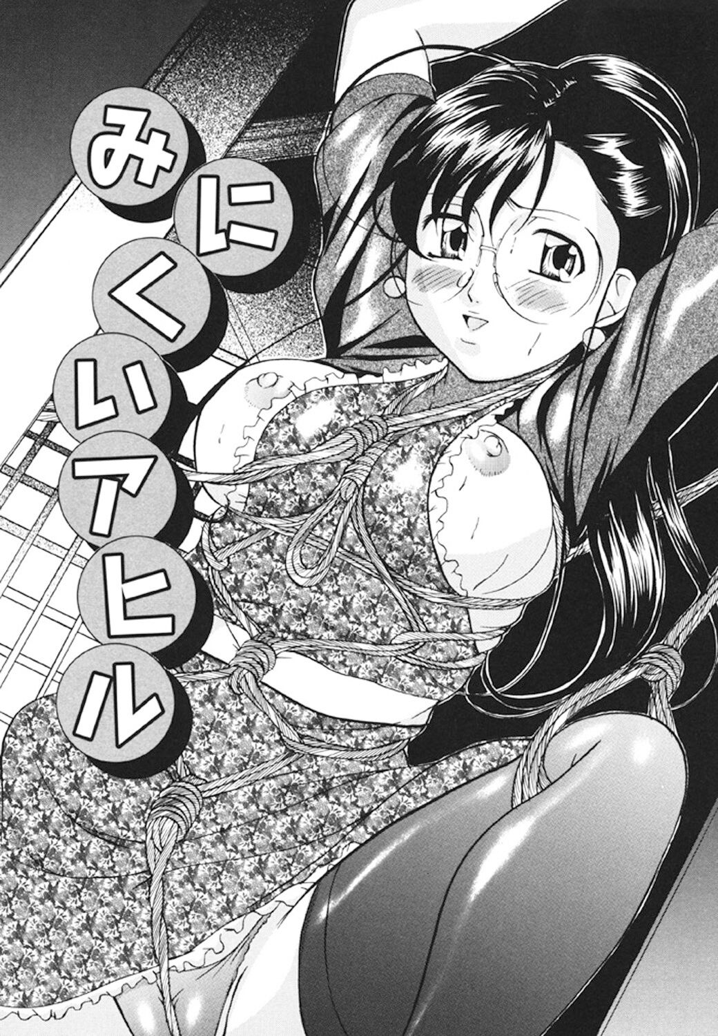 068