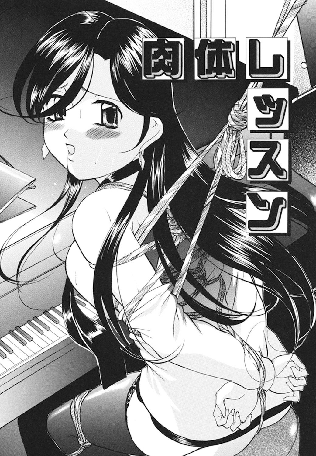 132