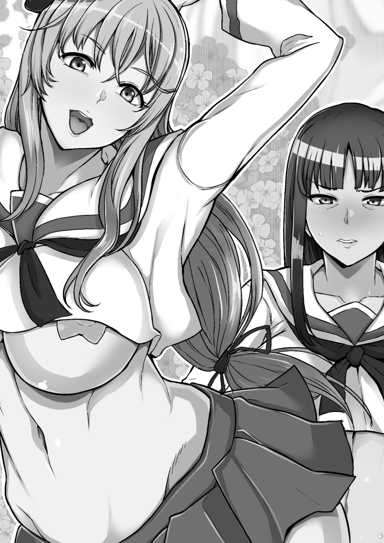 02