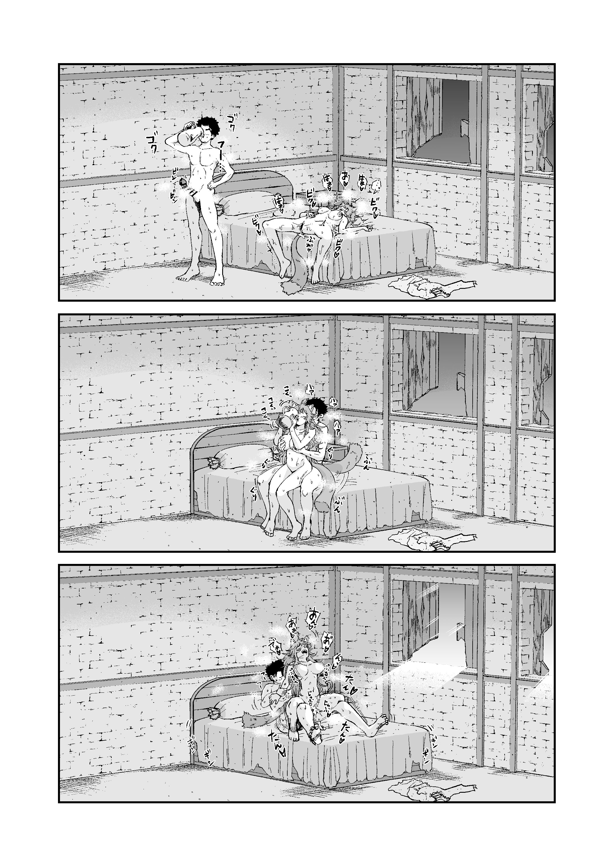 30
