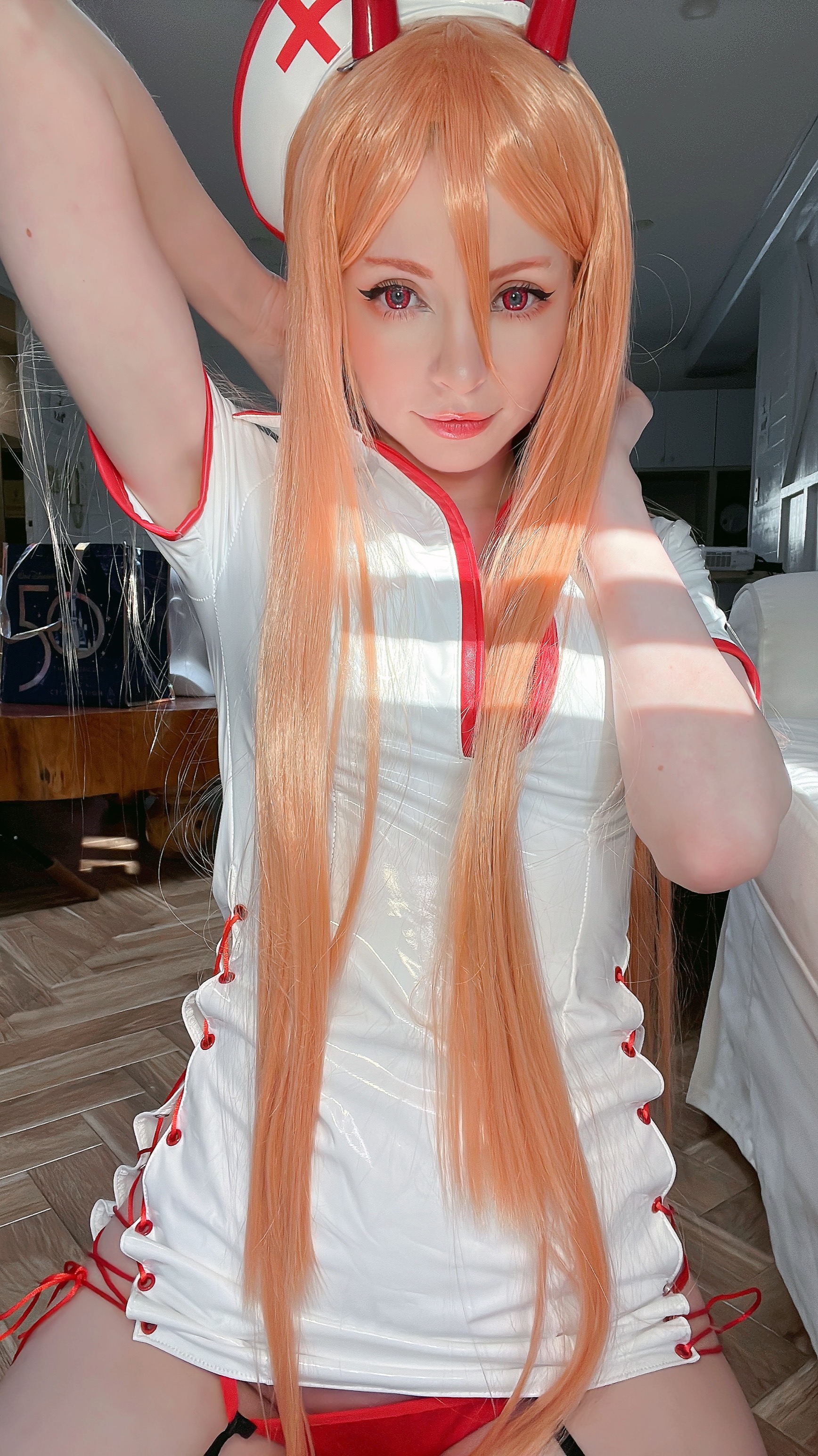 22