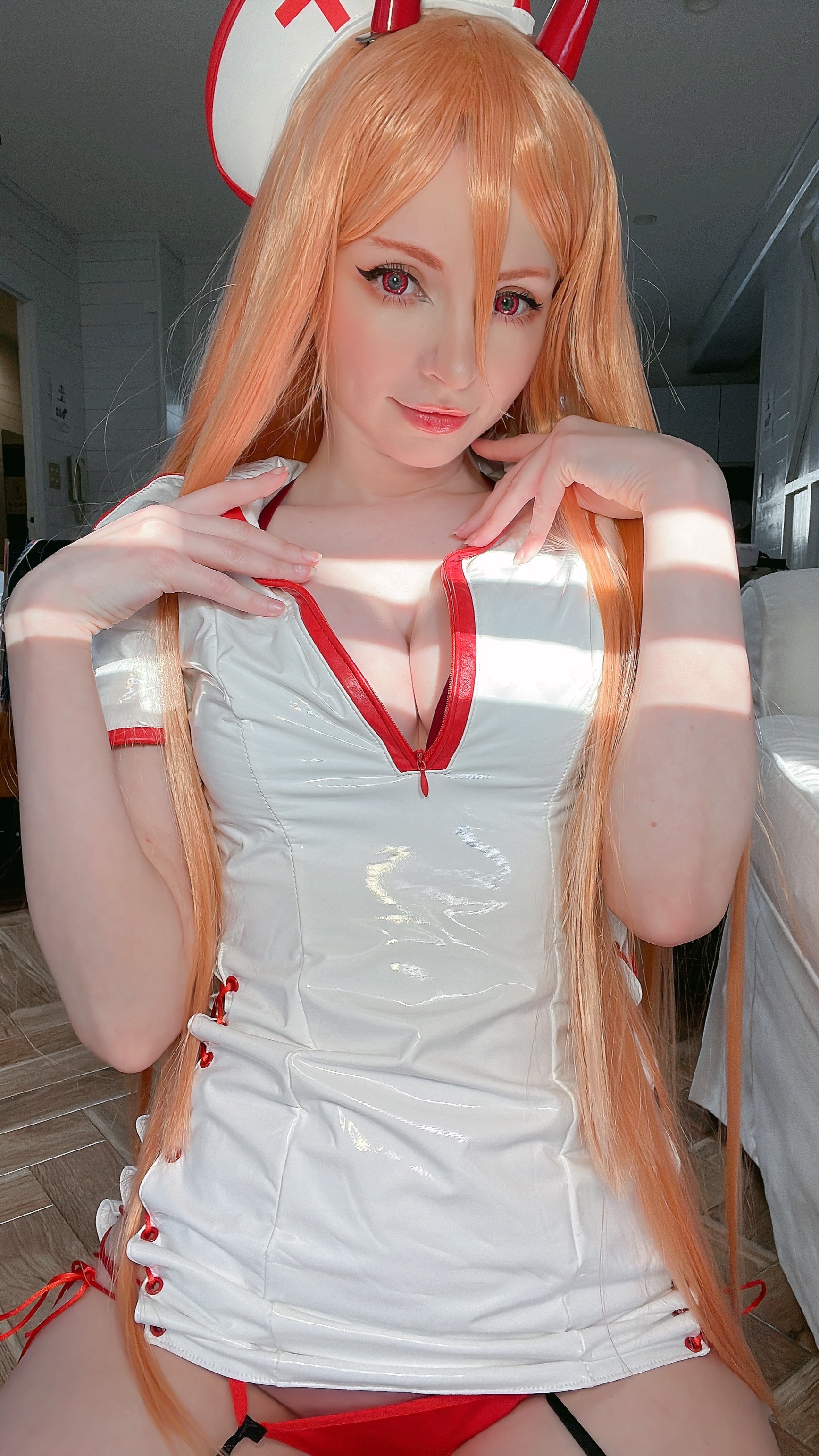 23
