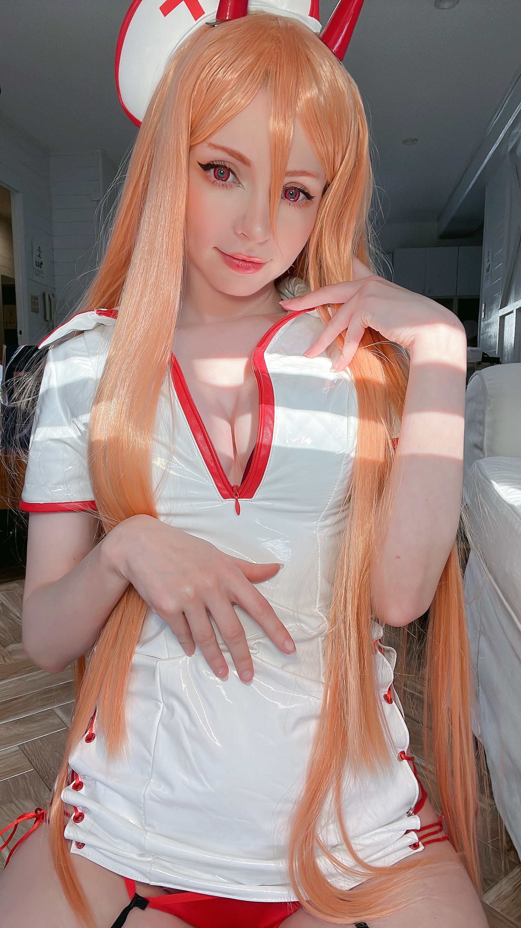 24