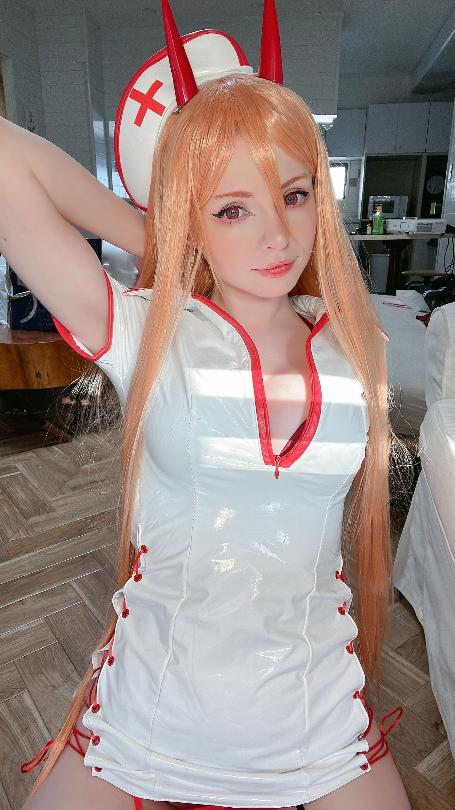26