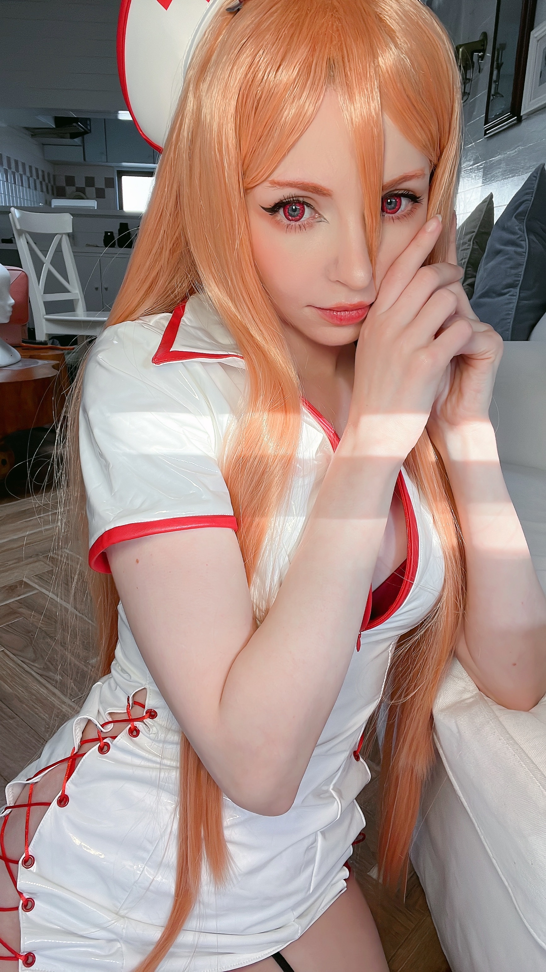28