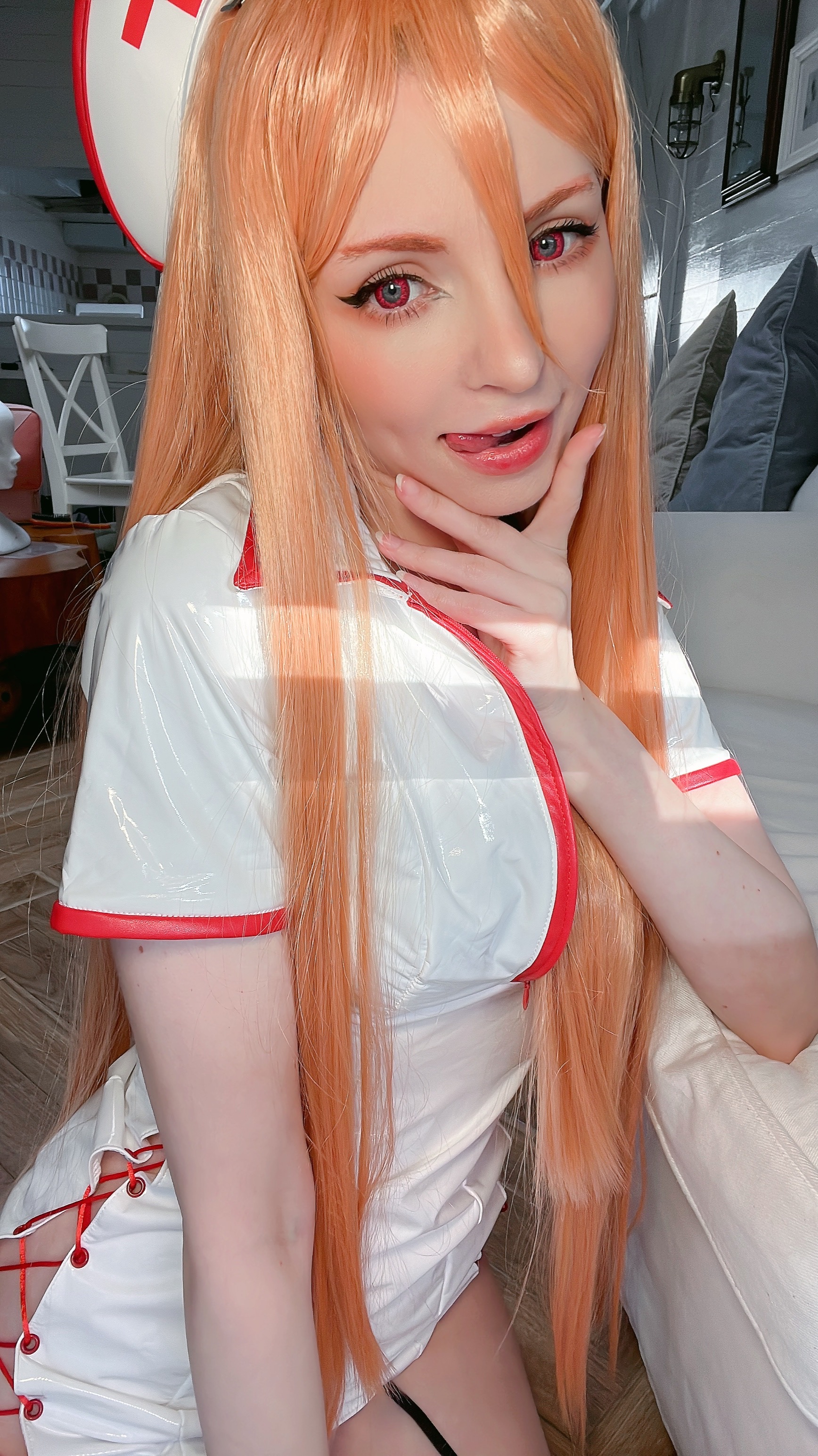 29