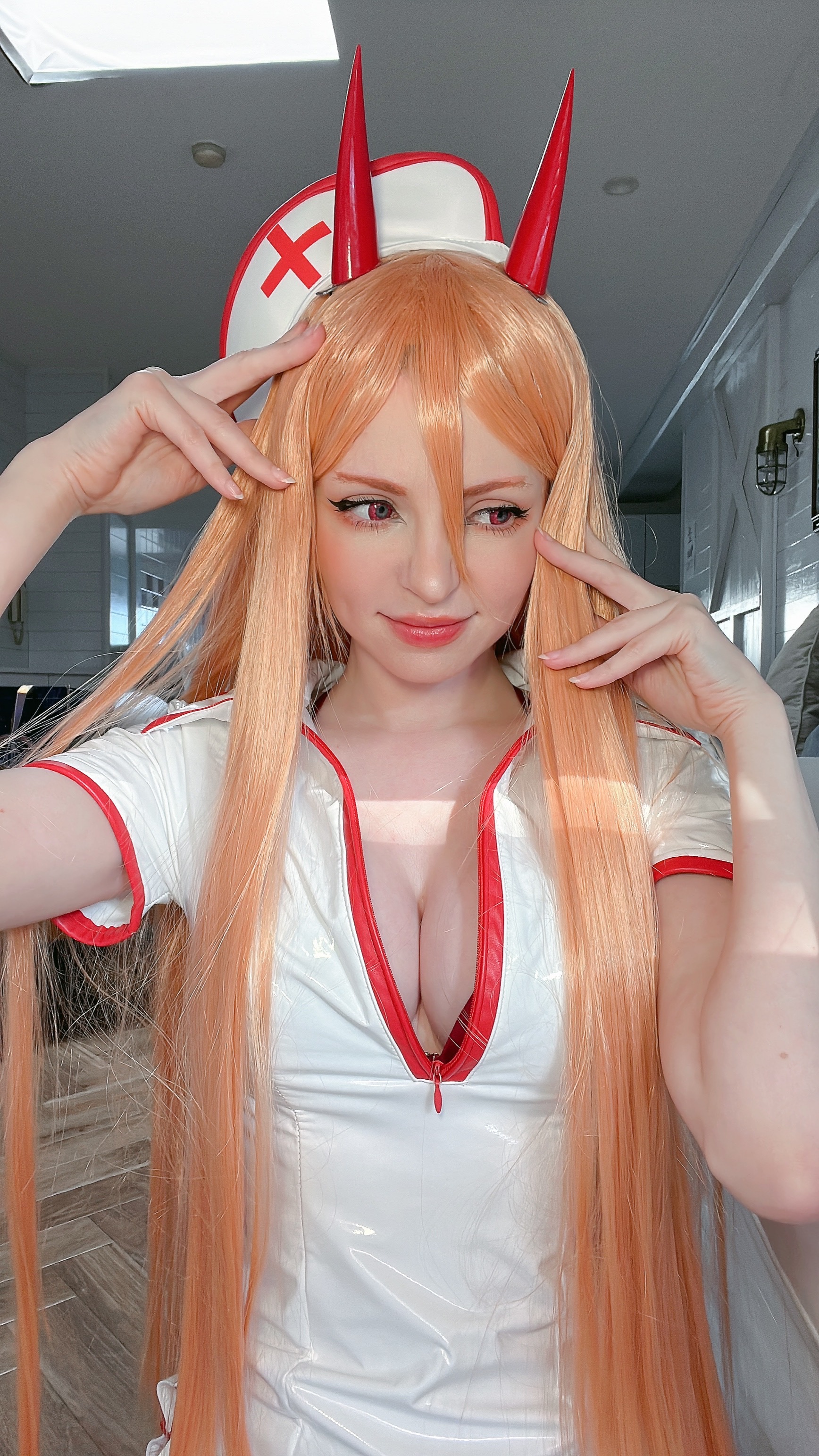 30