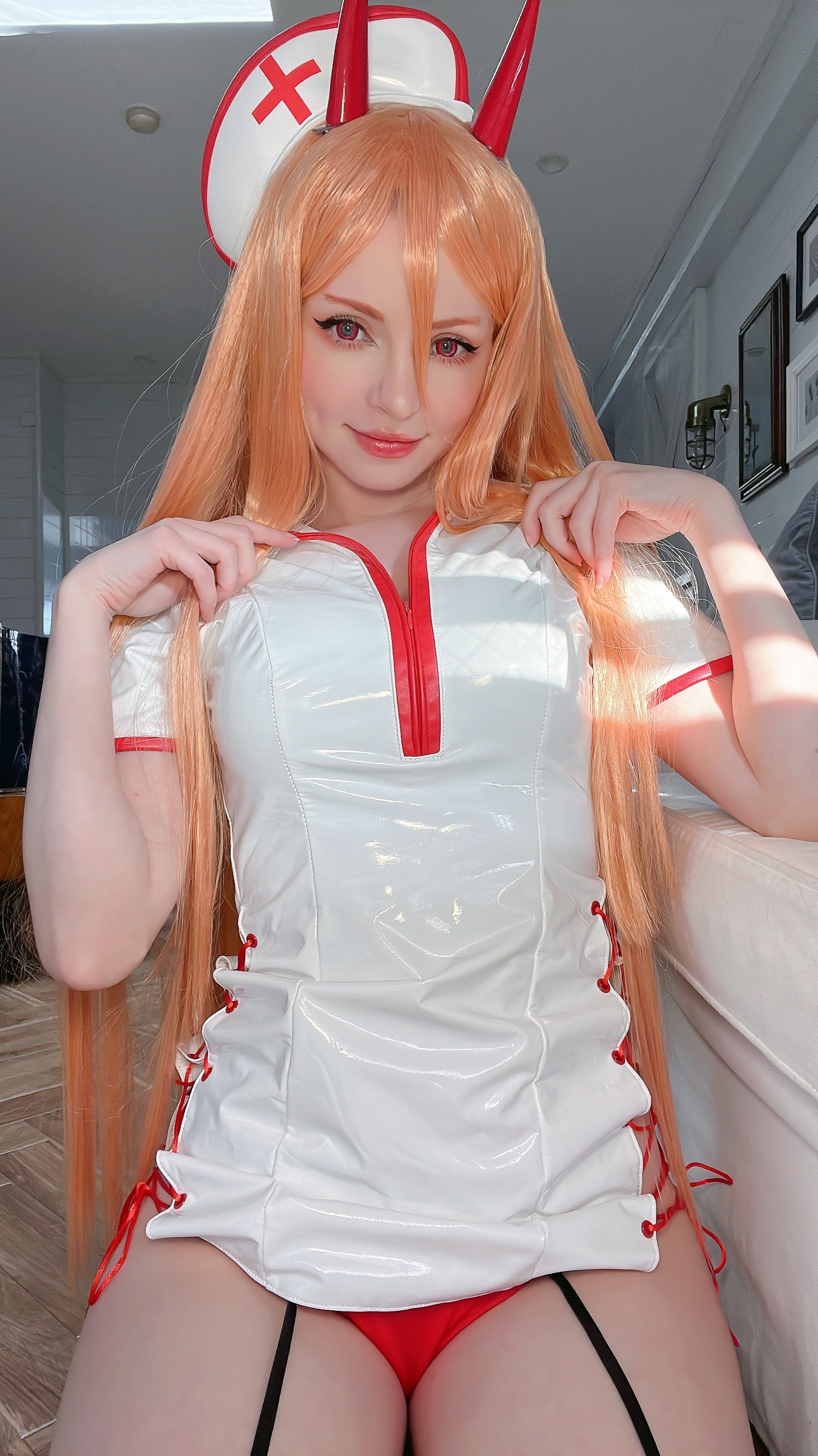 36