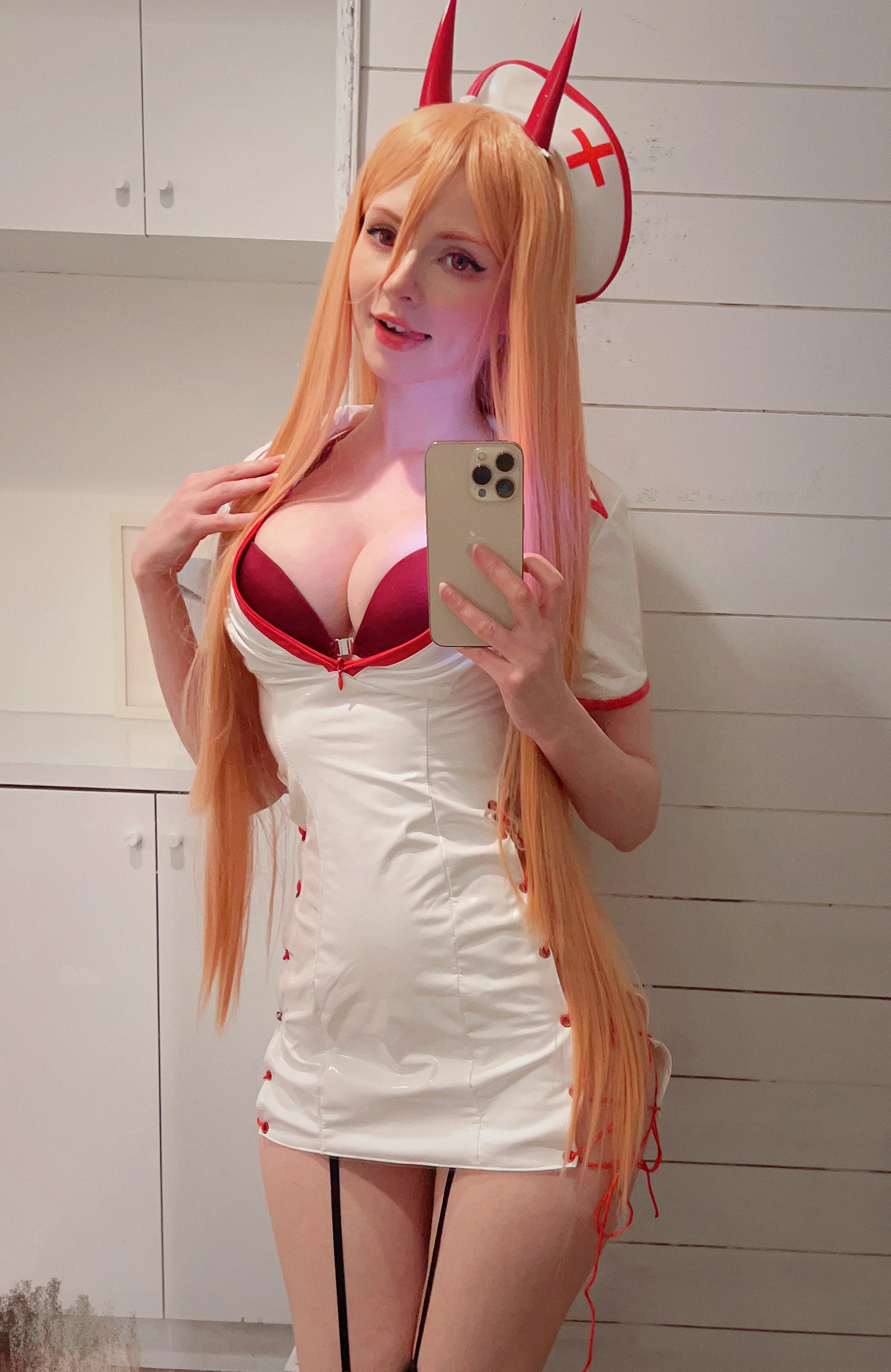 37