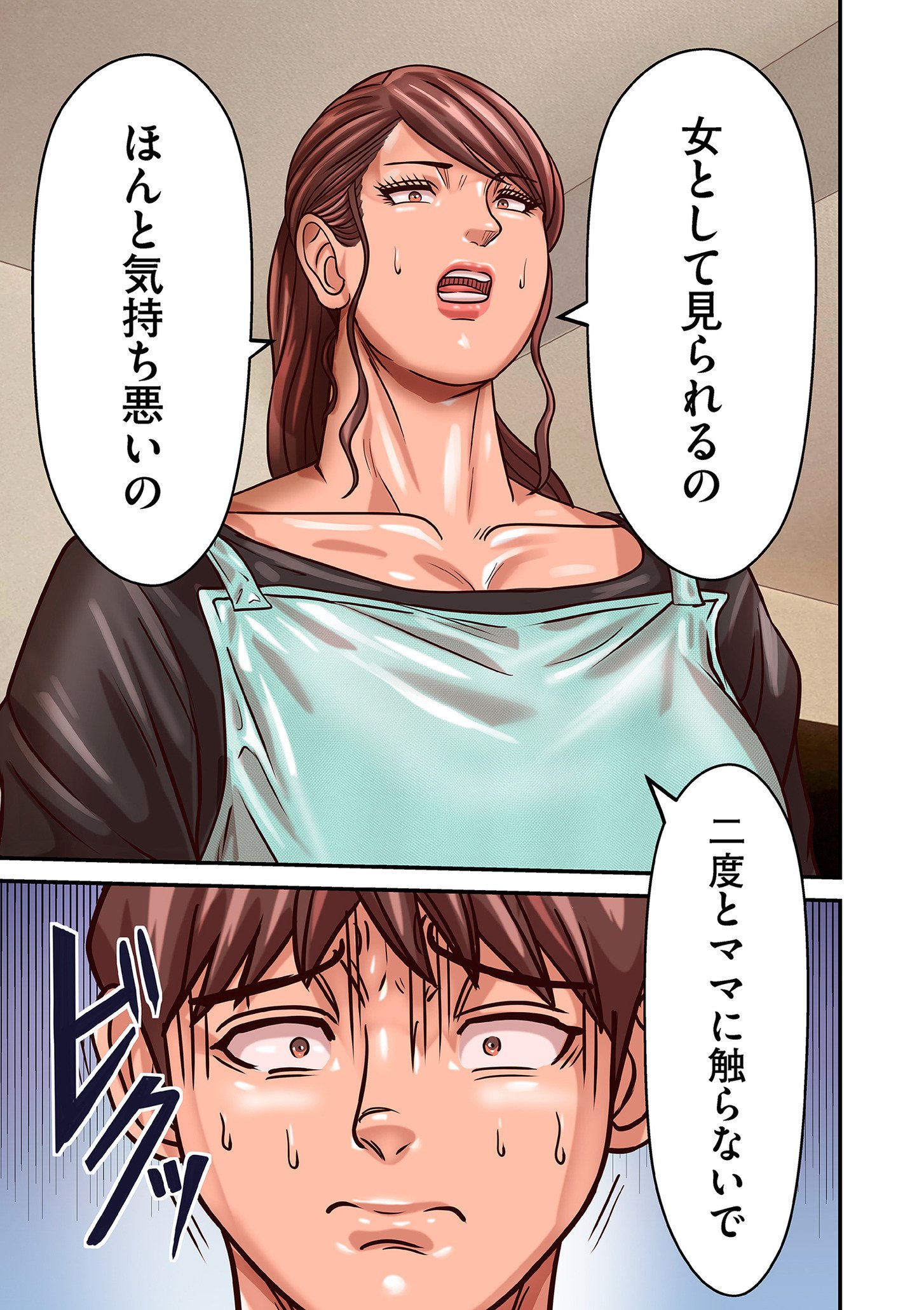 055