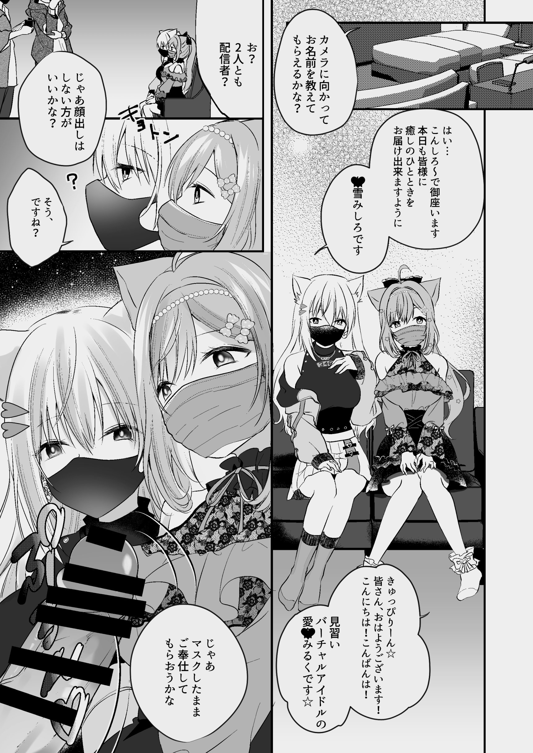 04
