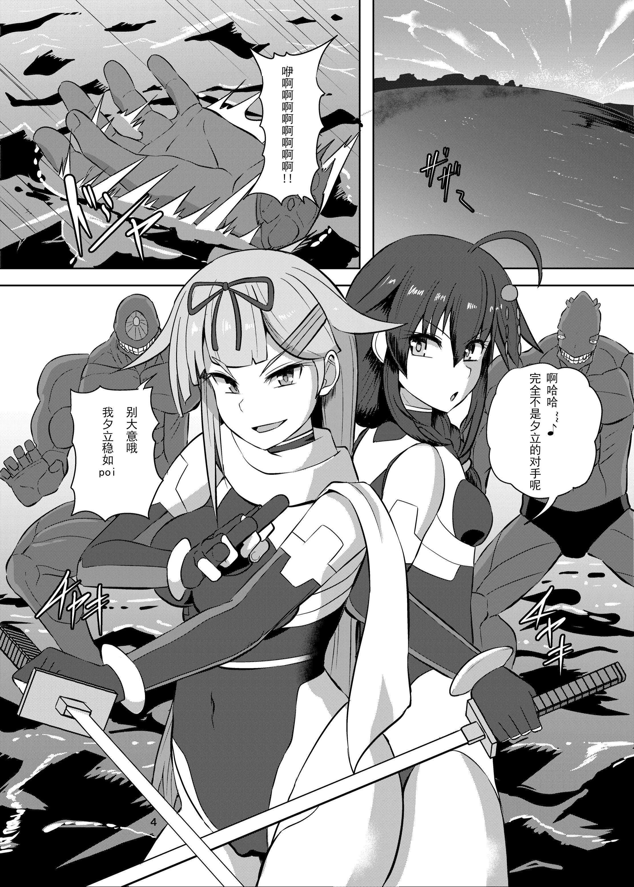04