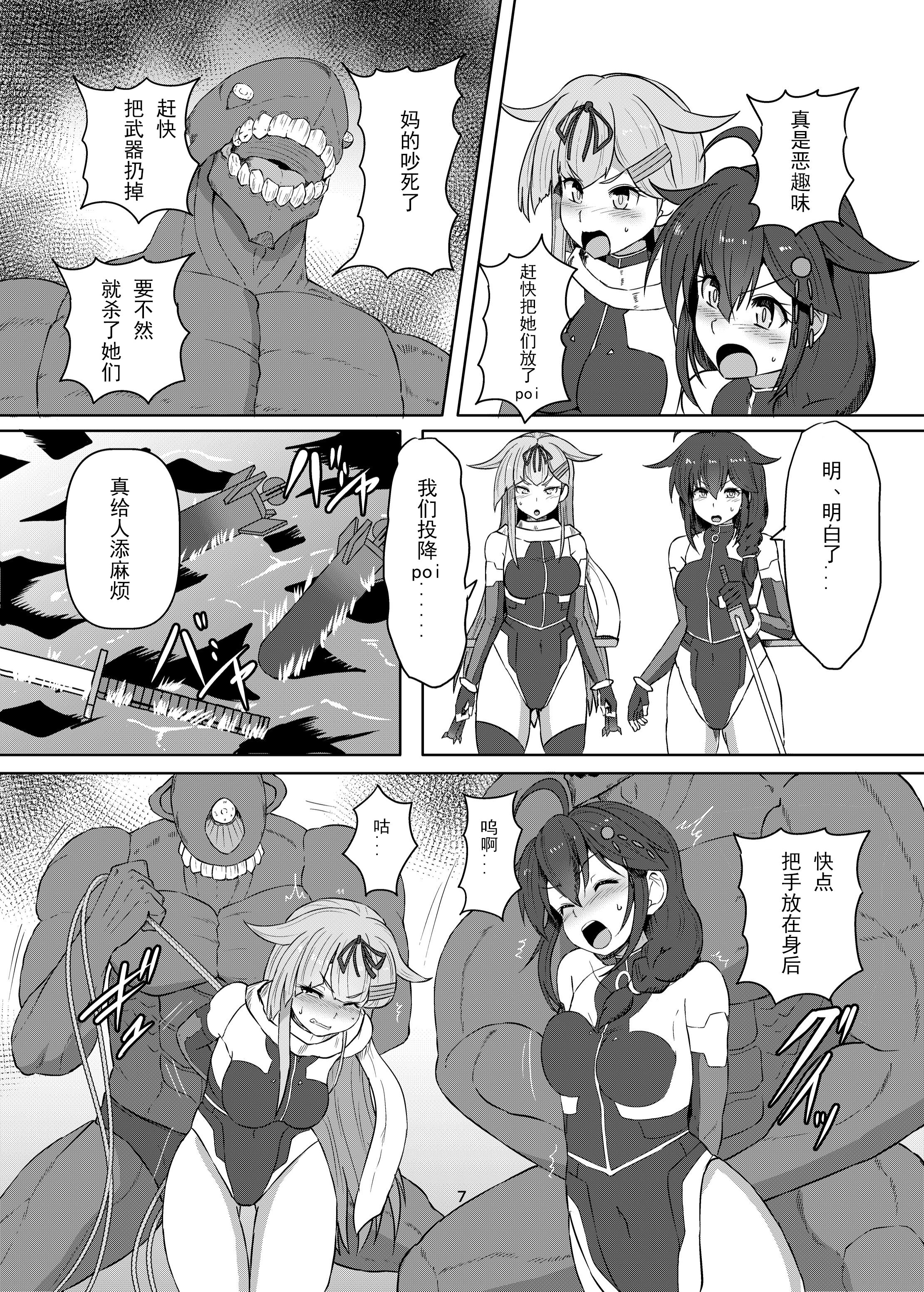07