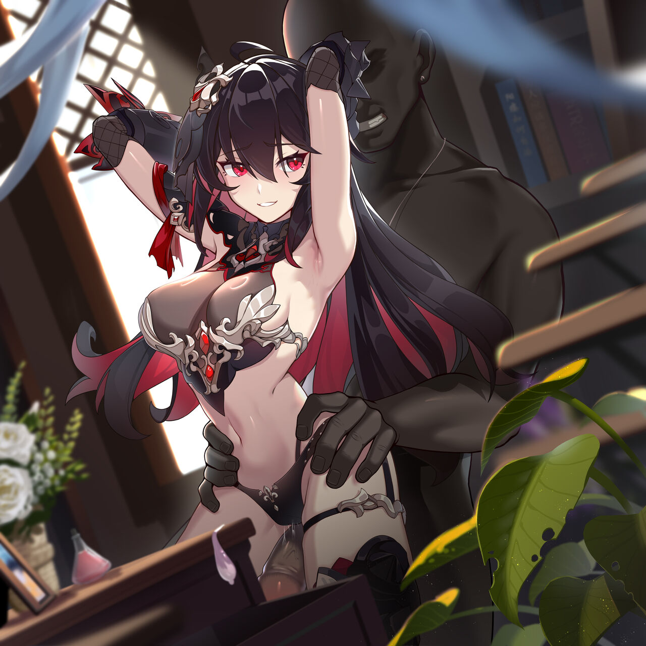 01