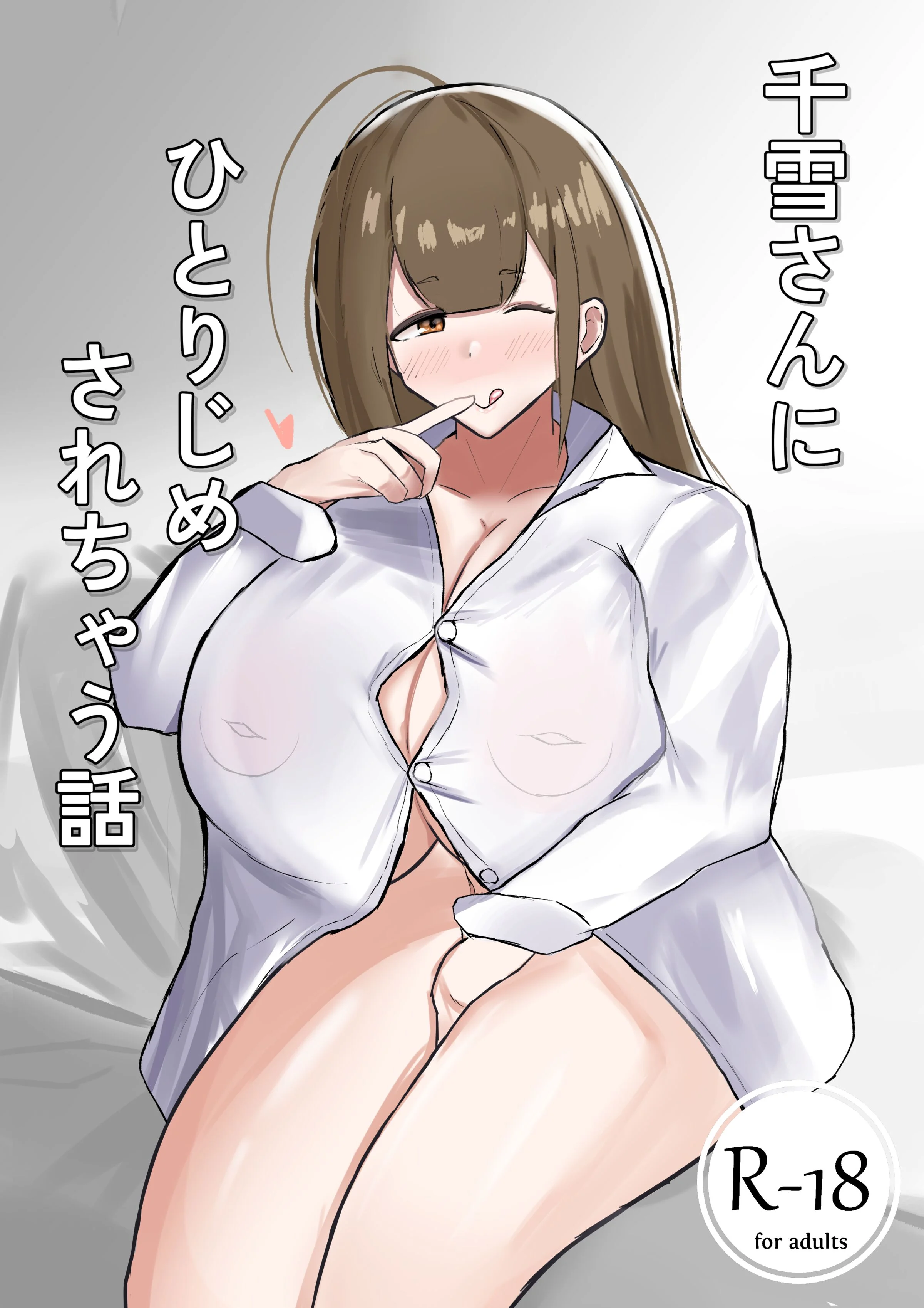 01