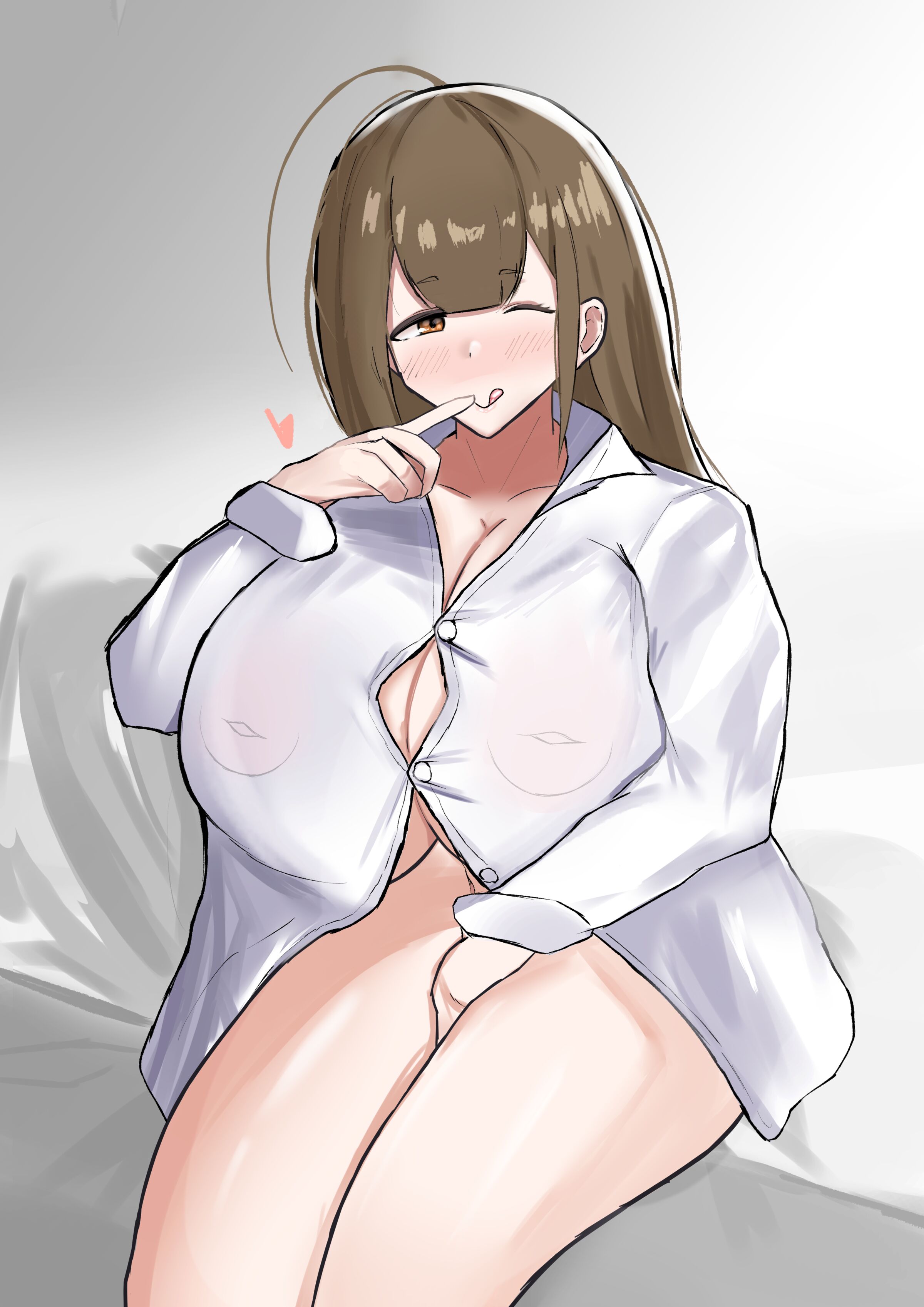 02