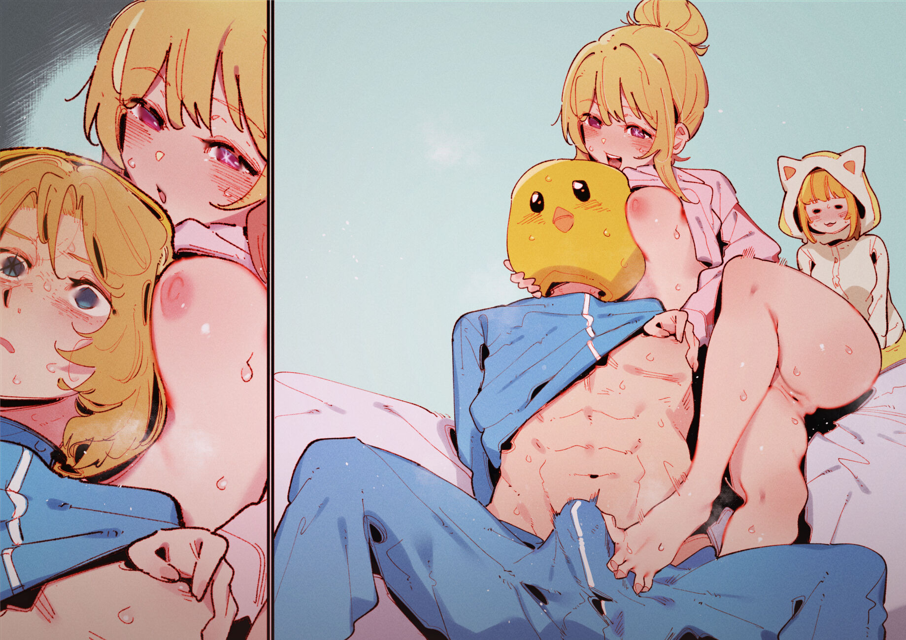 10