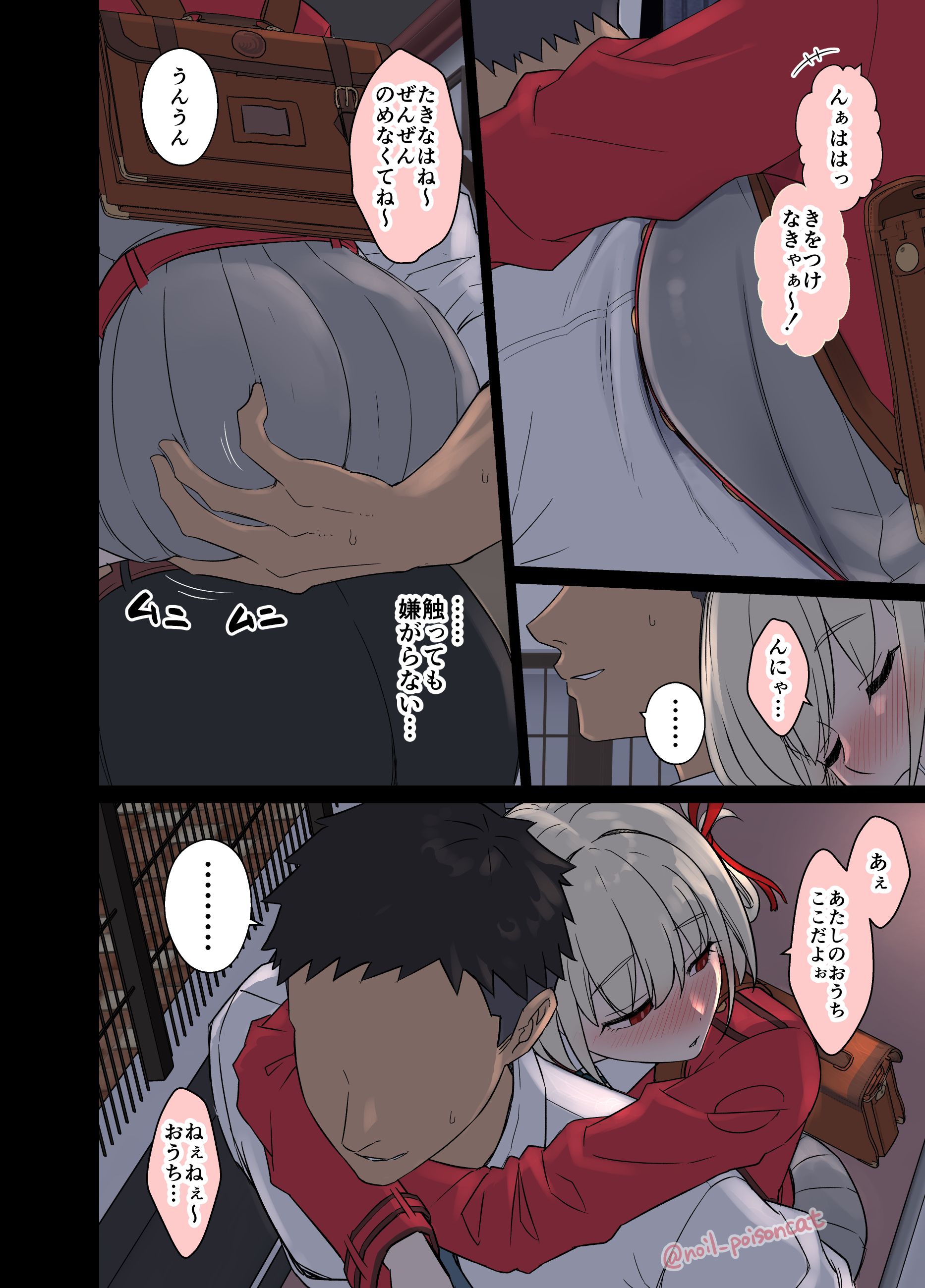 04