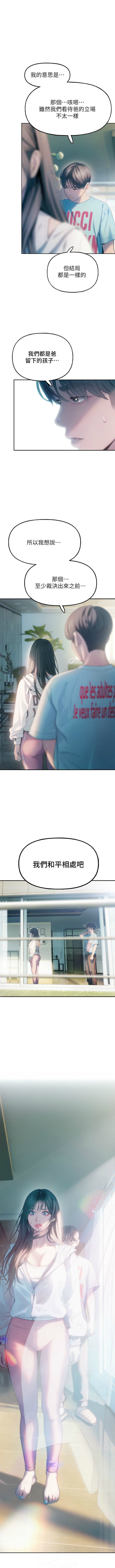 318_108