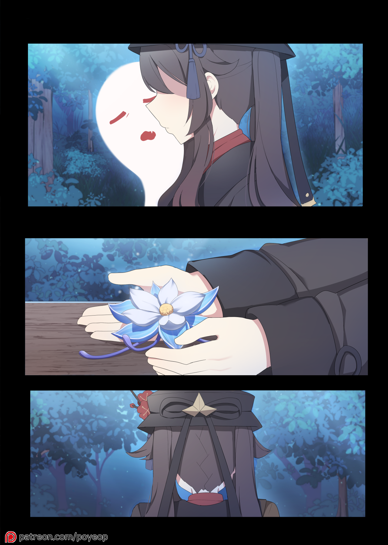 52_Hutao_18