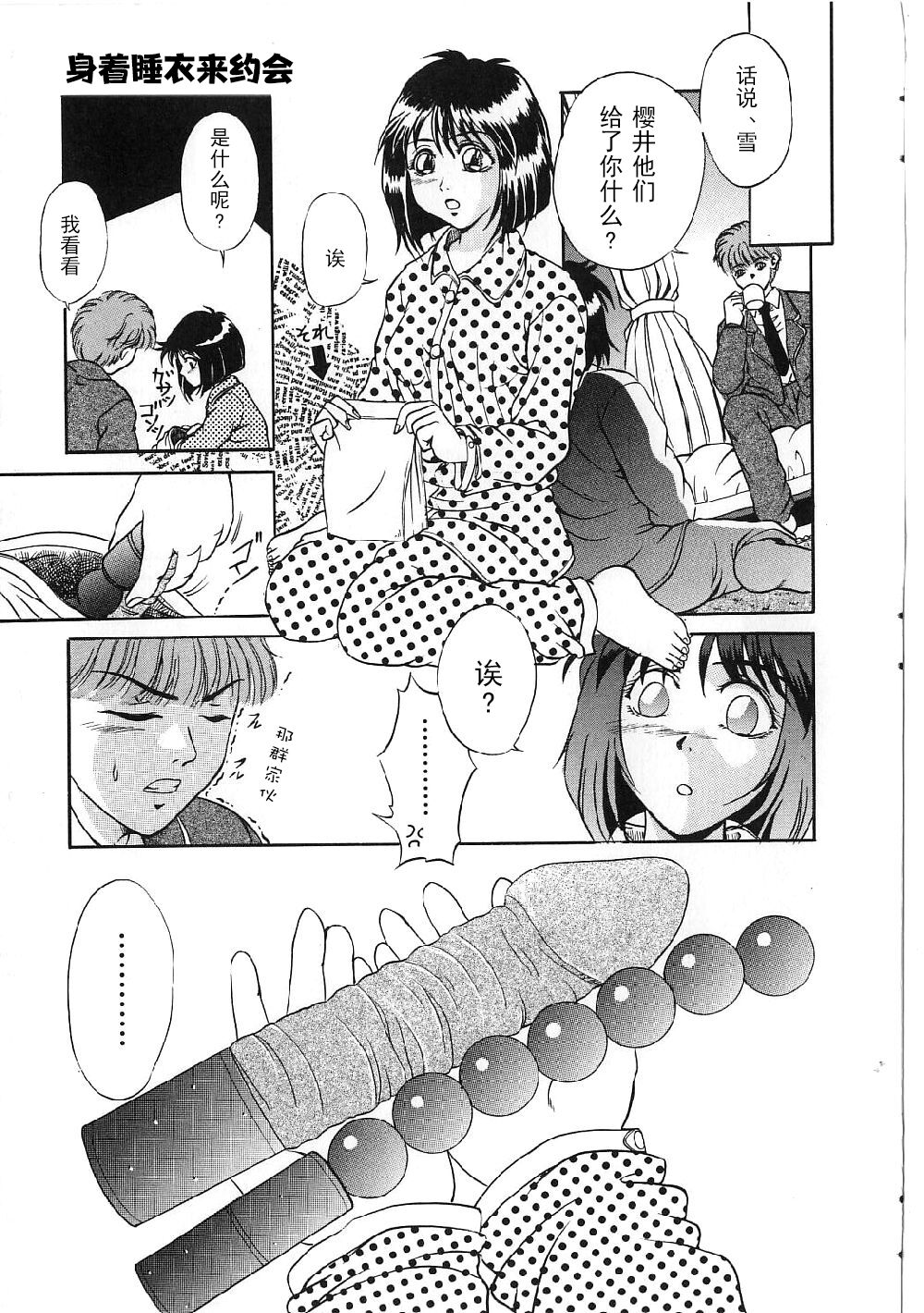 041
