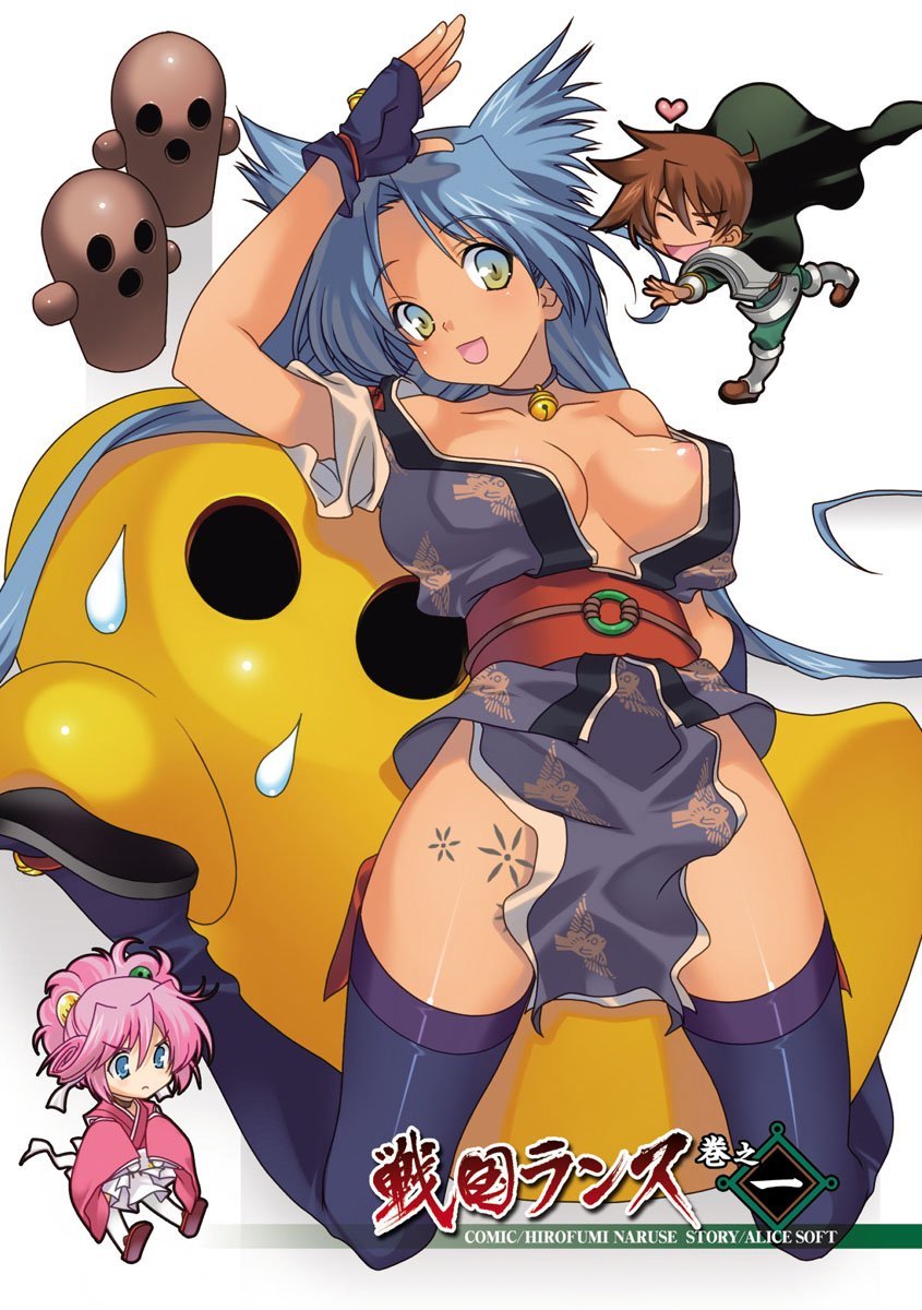 004