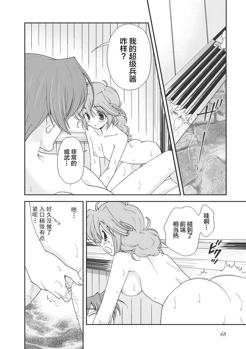 051
