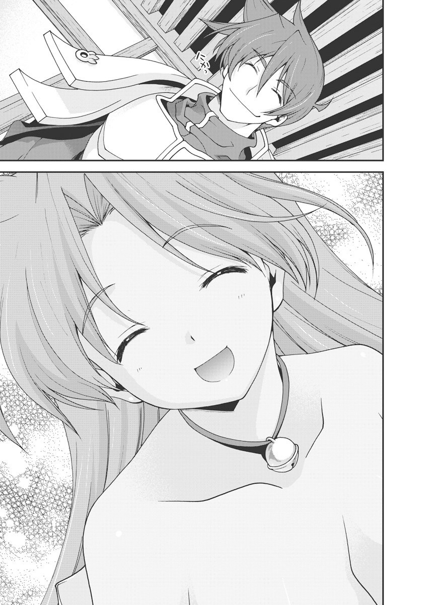 104