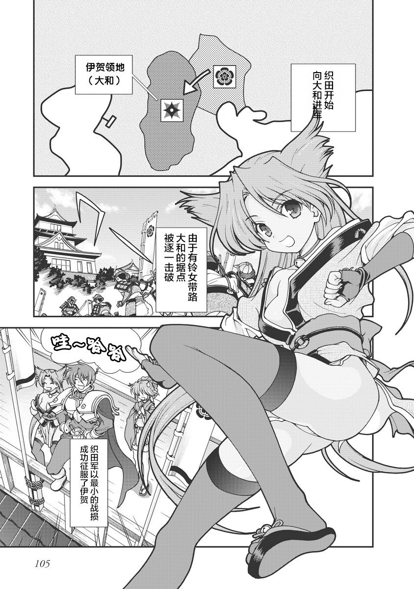 108