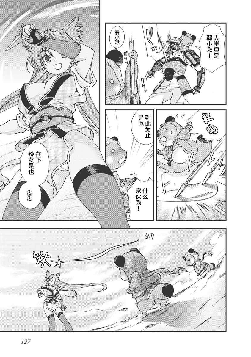 130