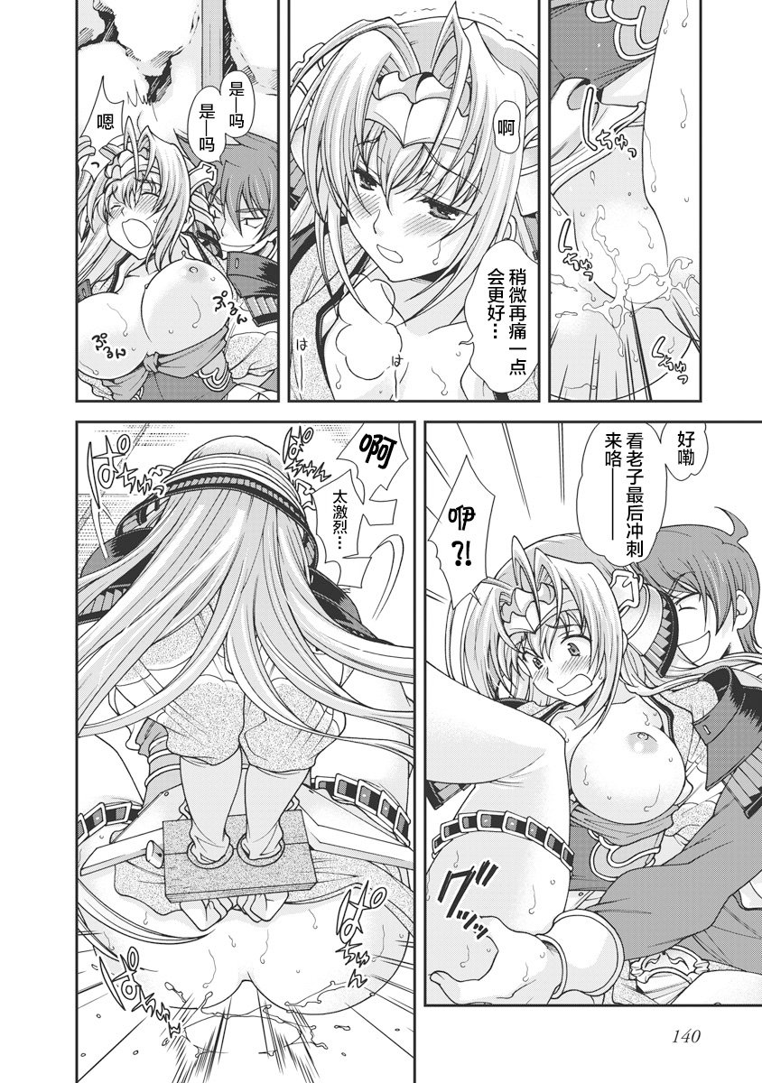 143