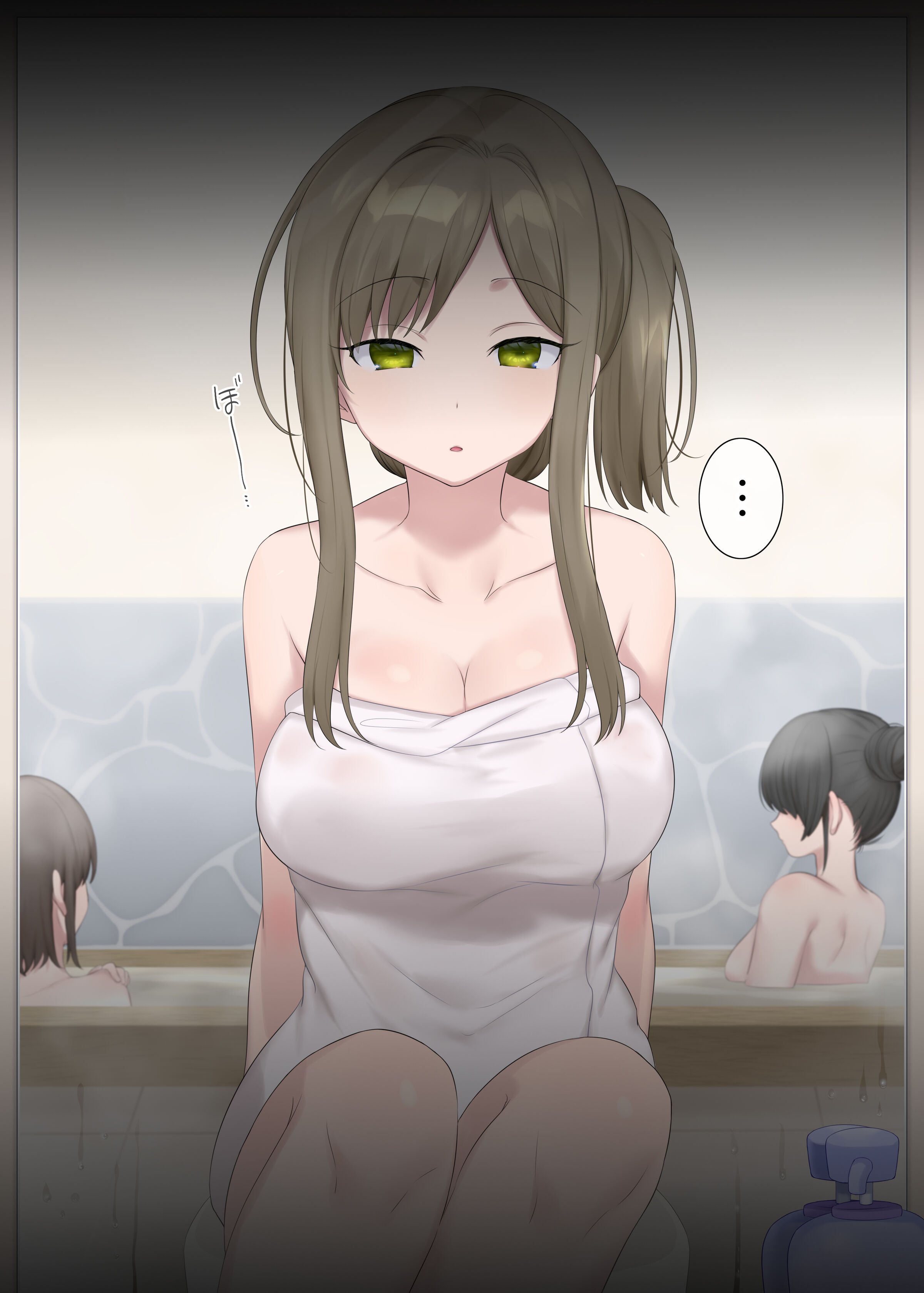 07