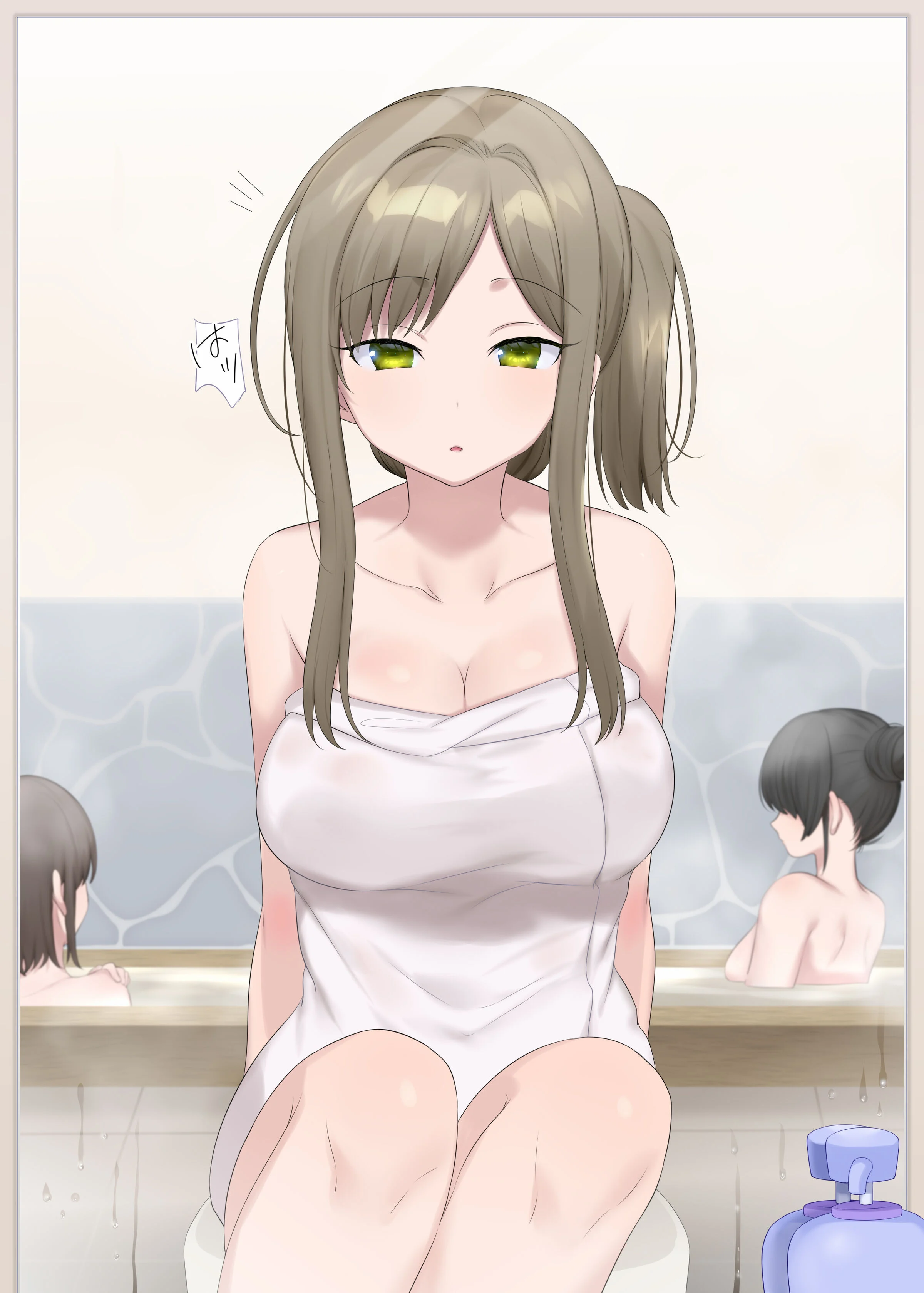 09