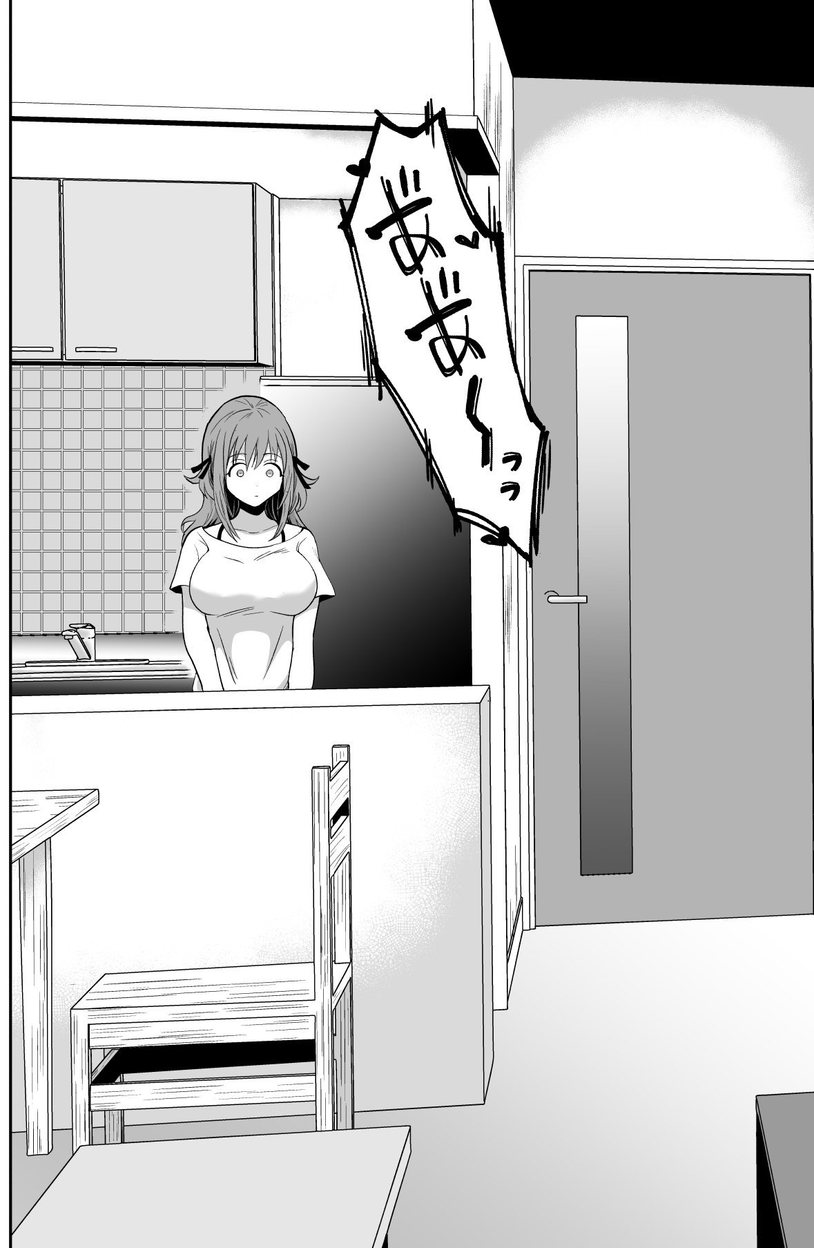 055