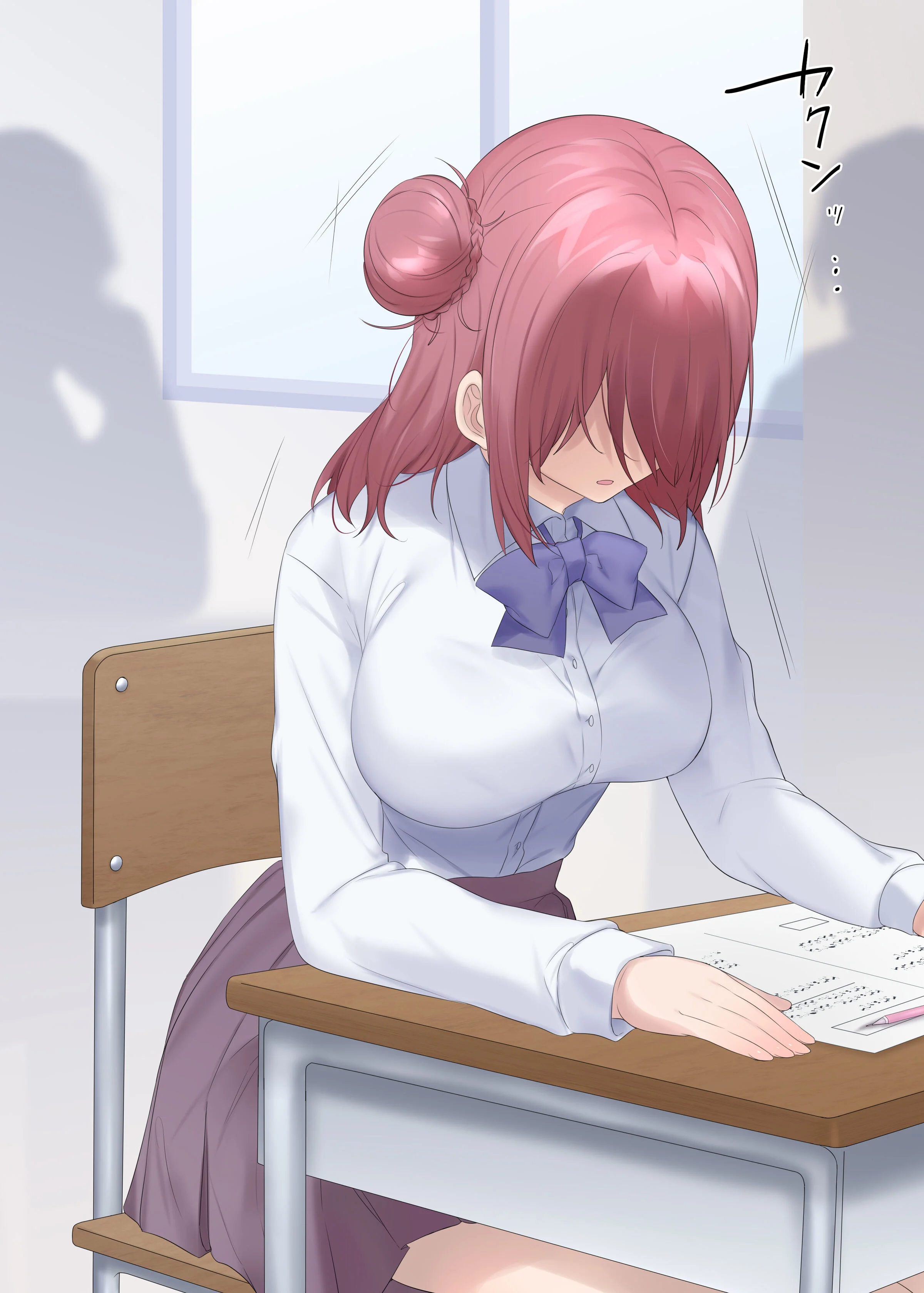 04