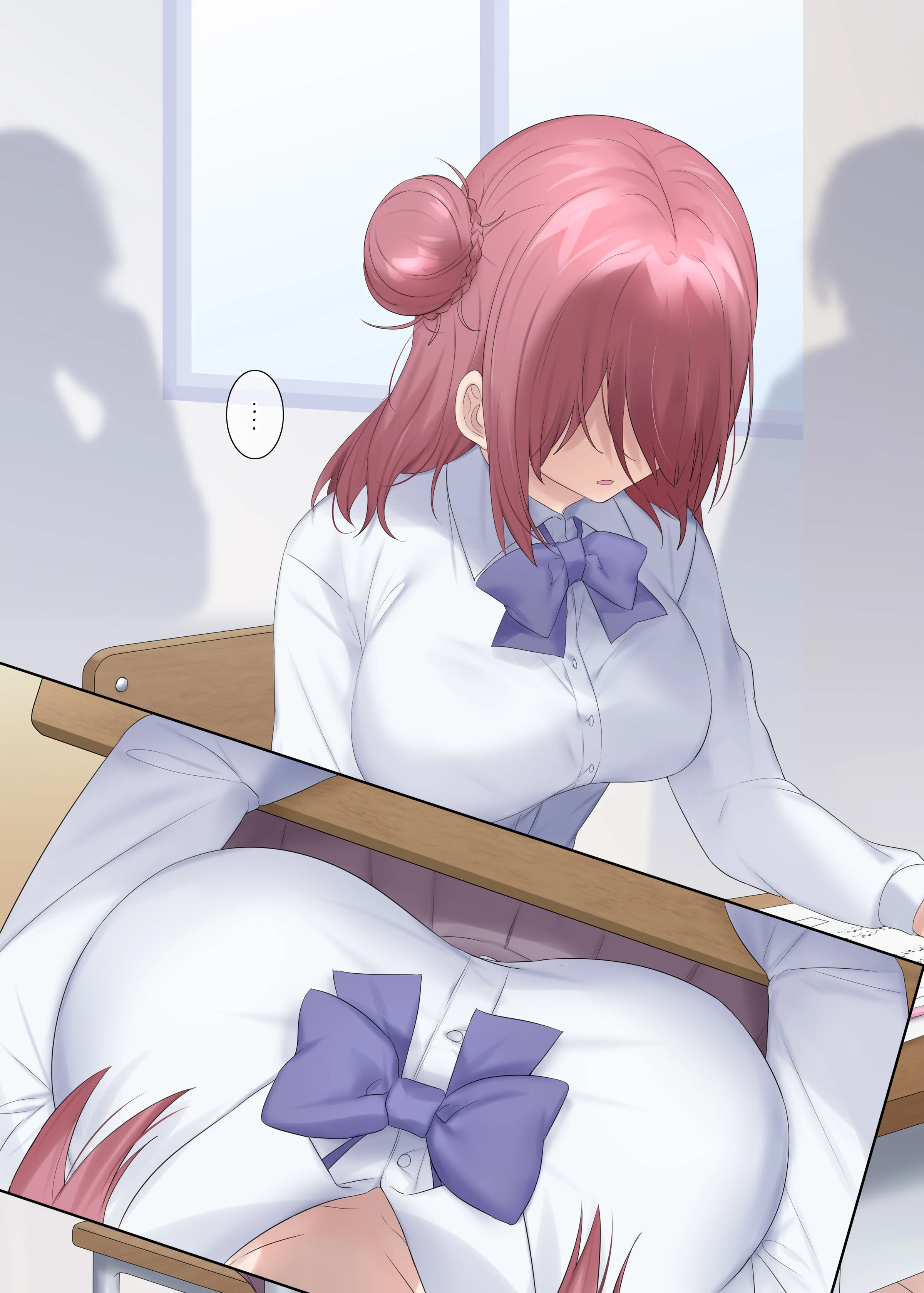 05