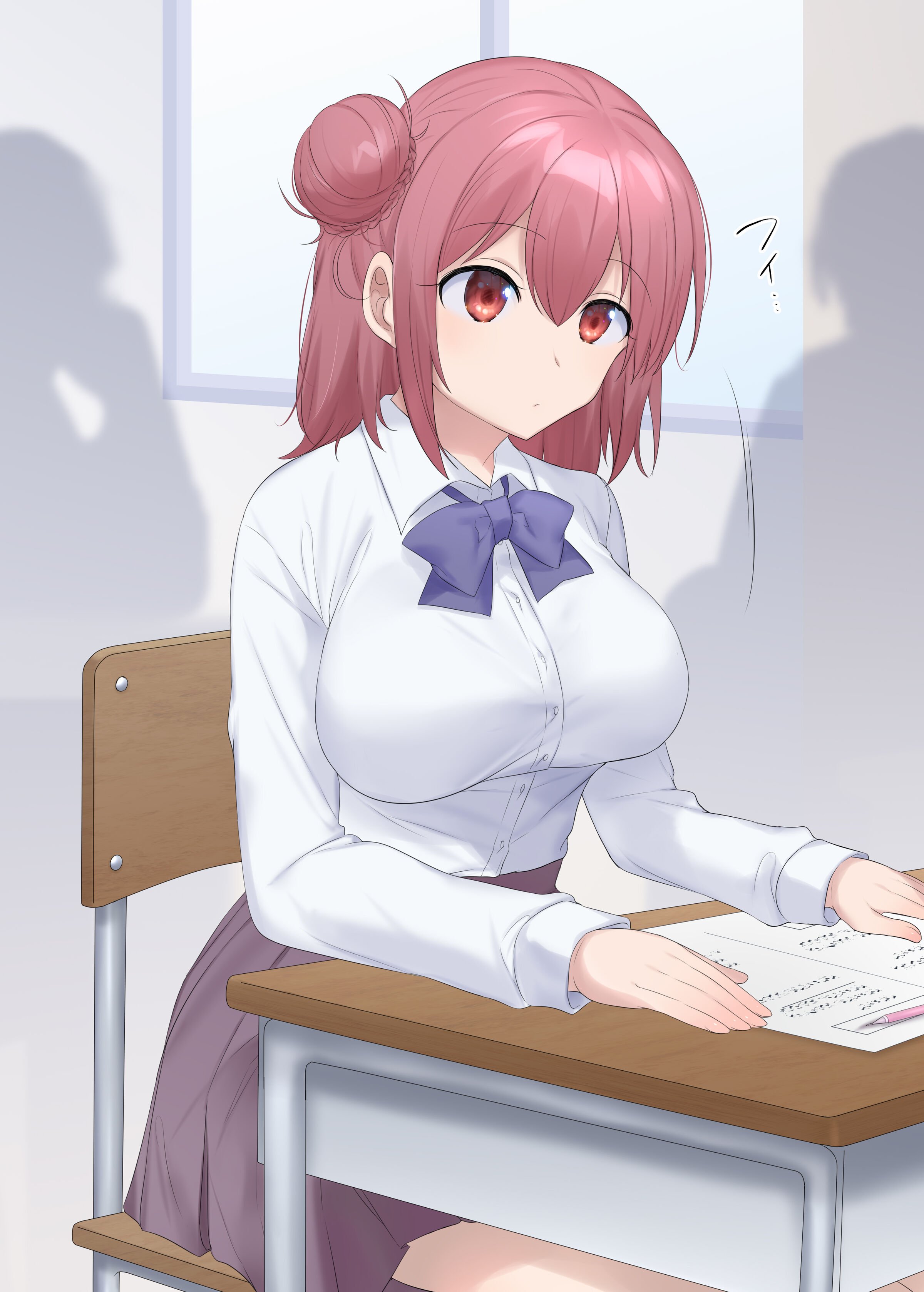 06