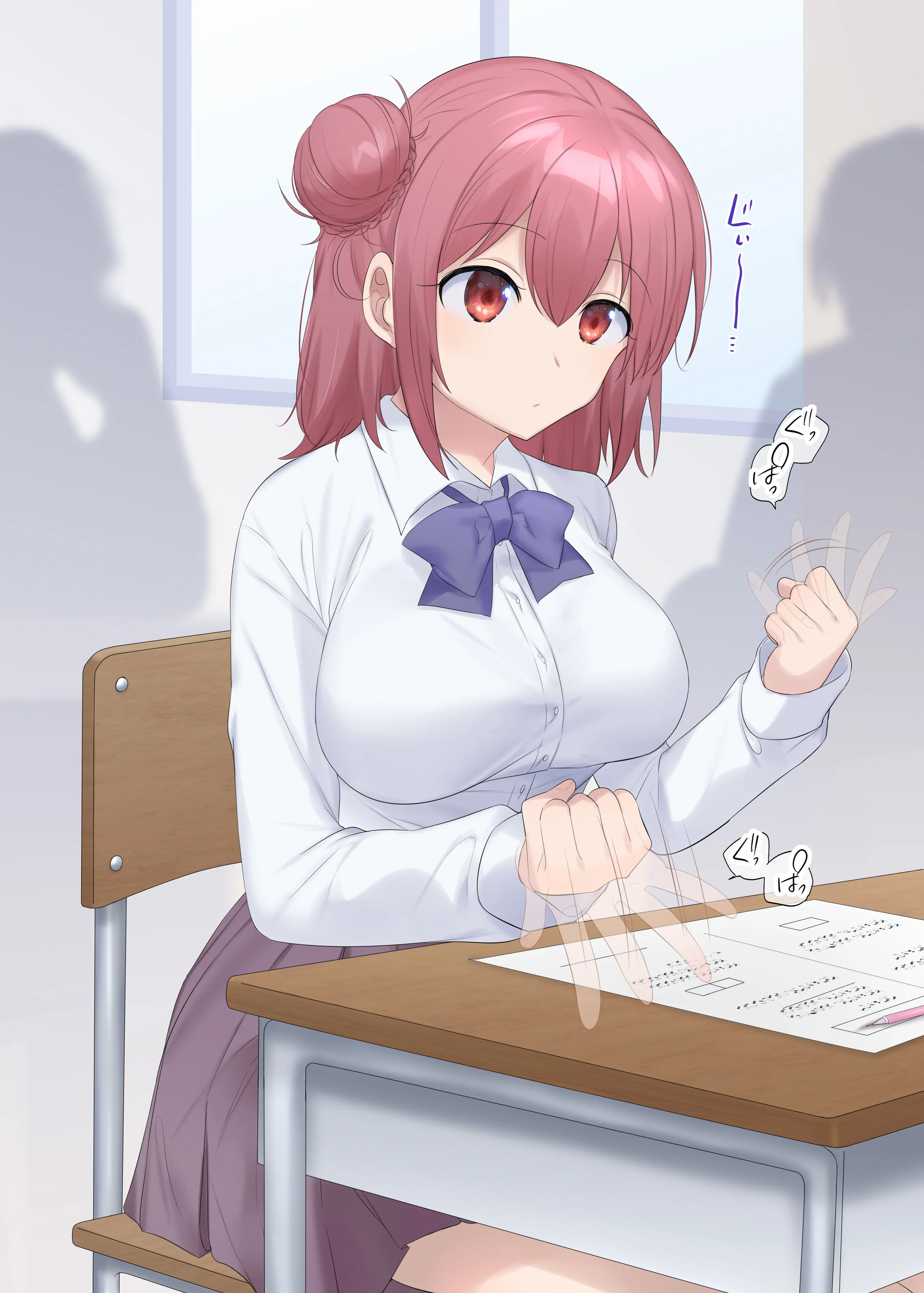 07