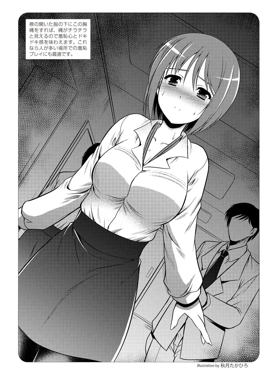 0114