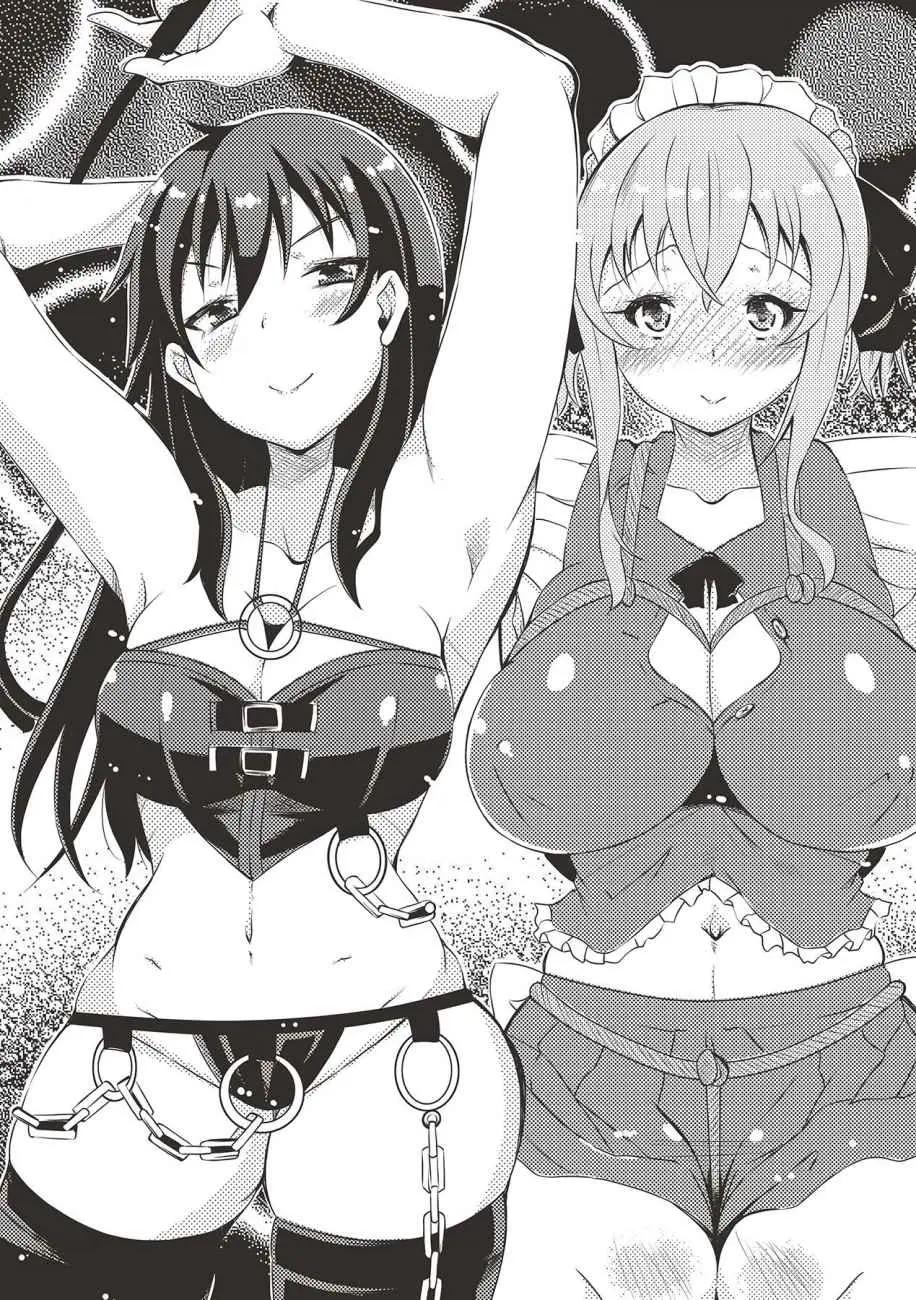0042