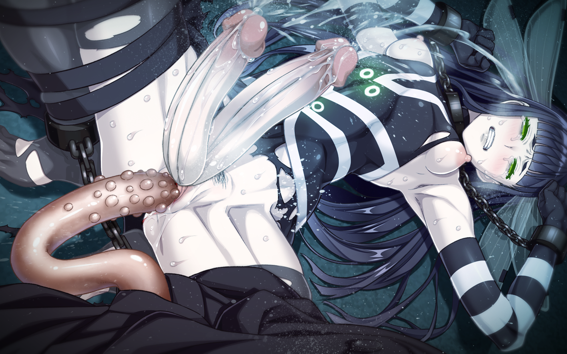 ev_bad_h01_24