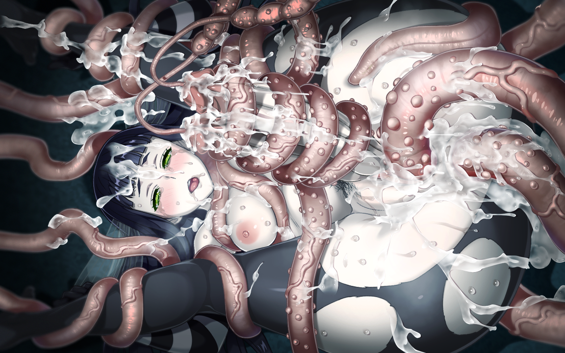 ev_bad_h07_17a